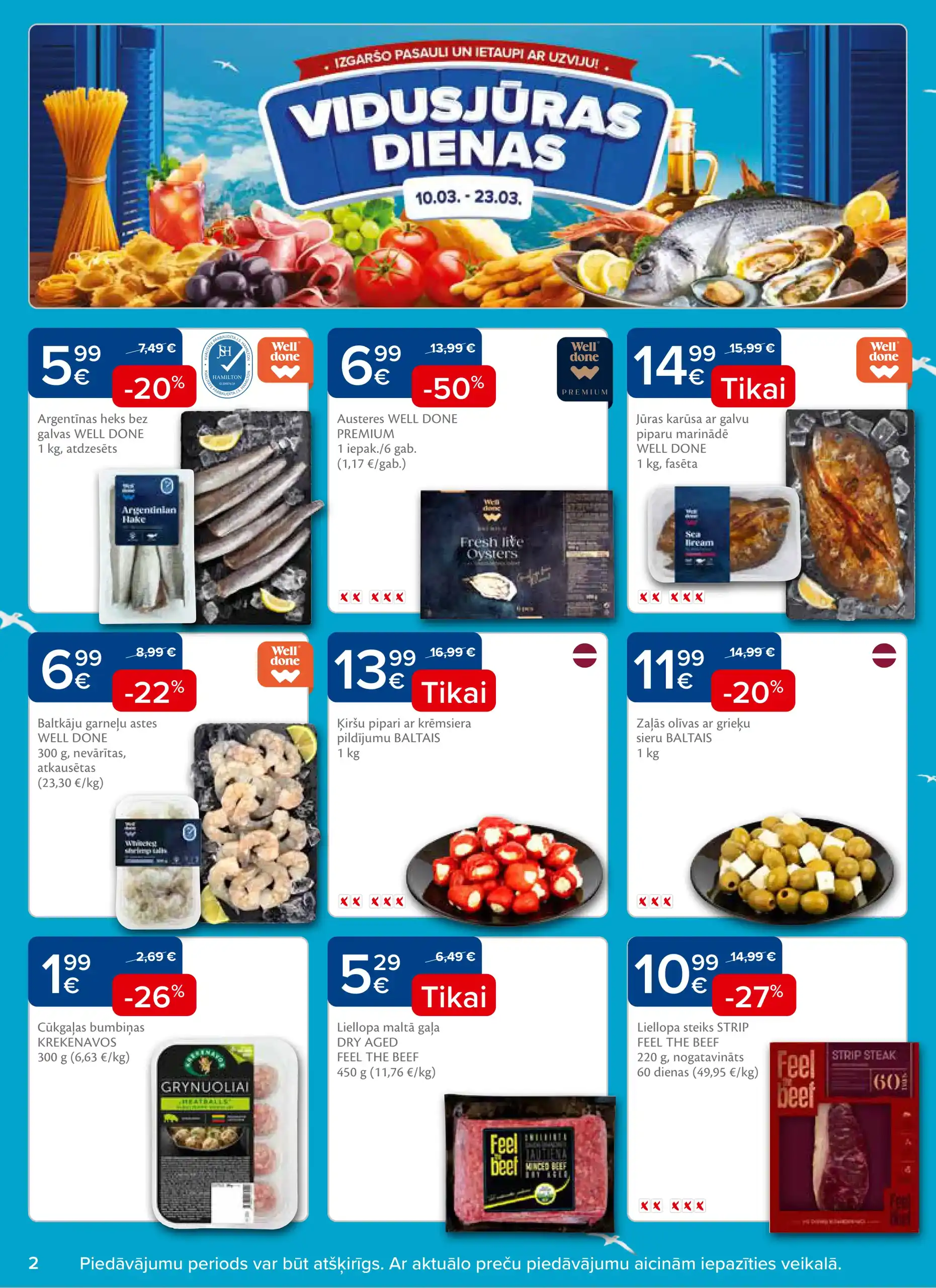 Maxima 10-03-2026-16-03-2026 Page 2