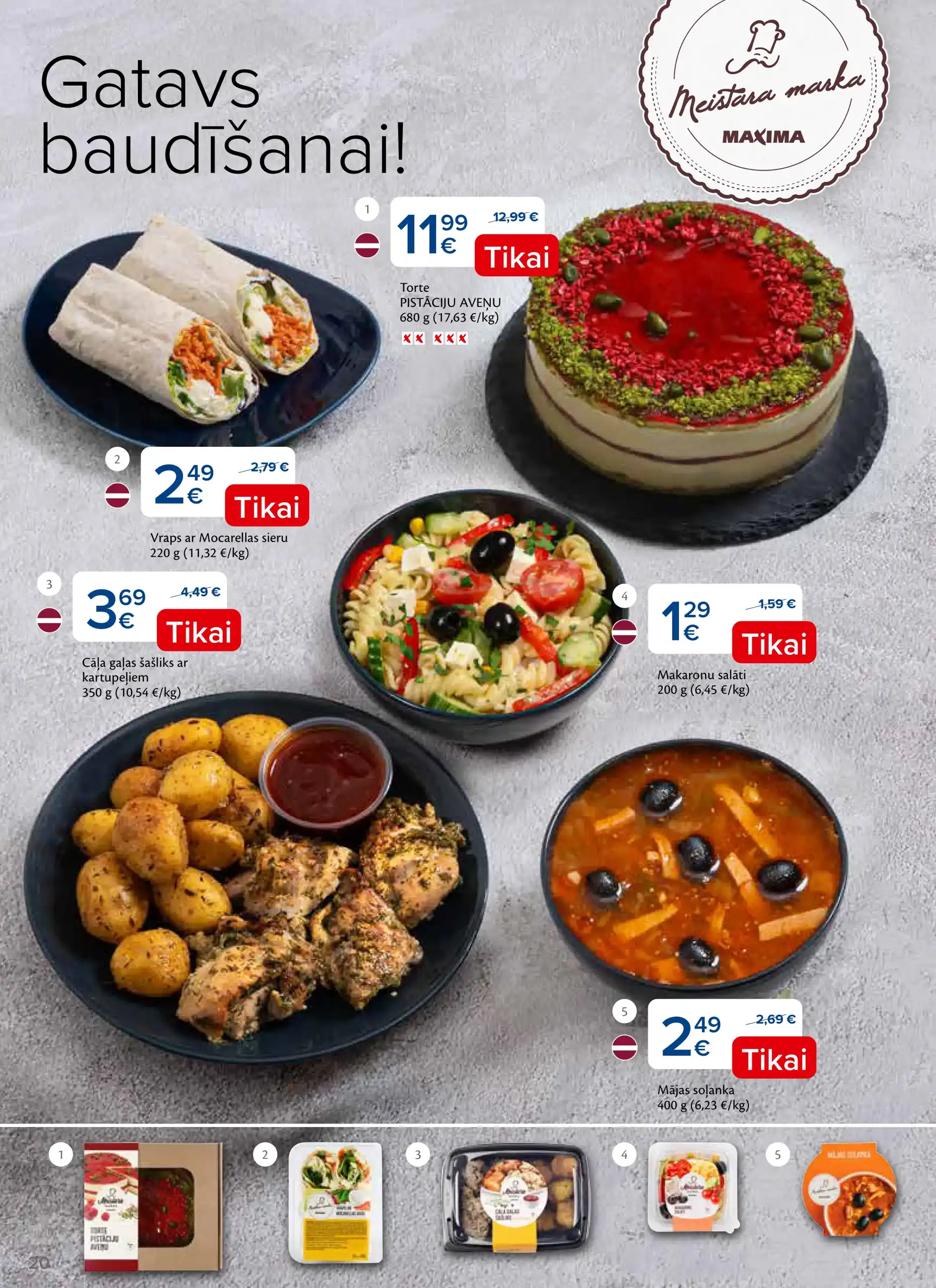 Maxima 10-03-2026-16-03-2026 Page 20