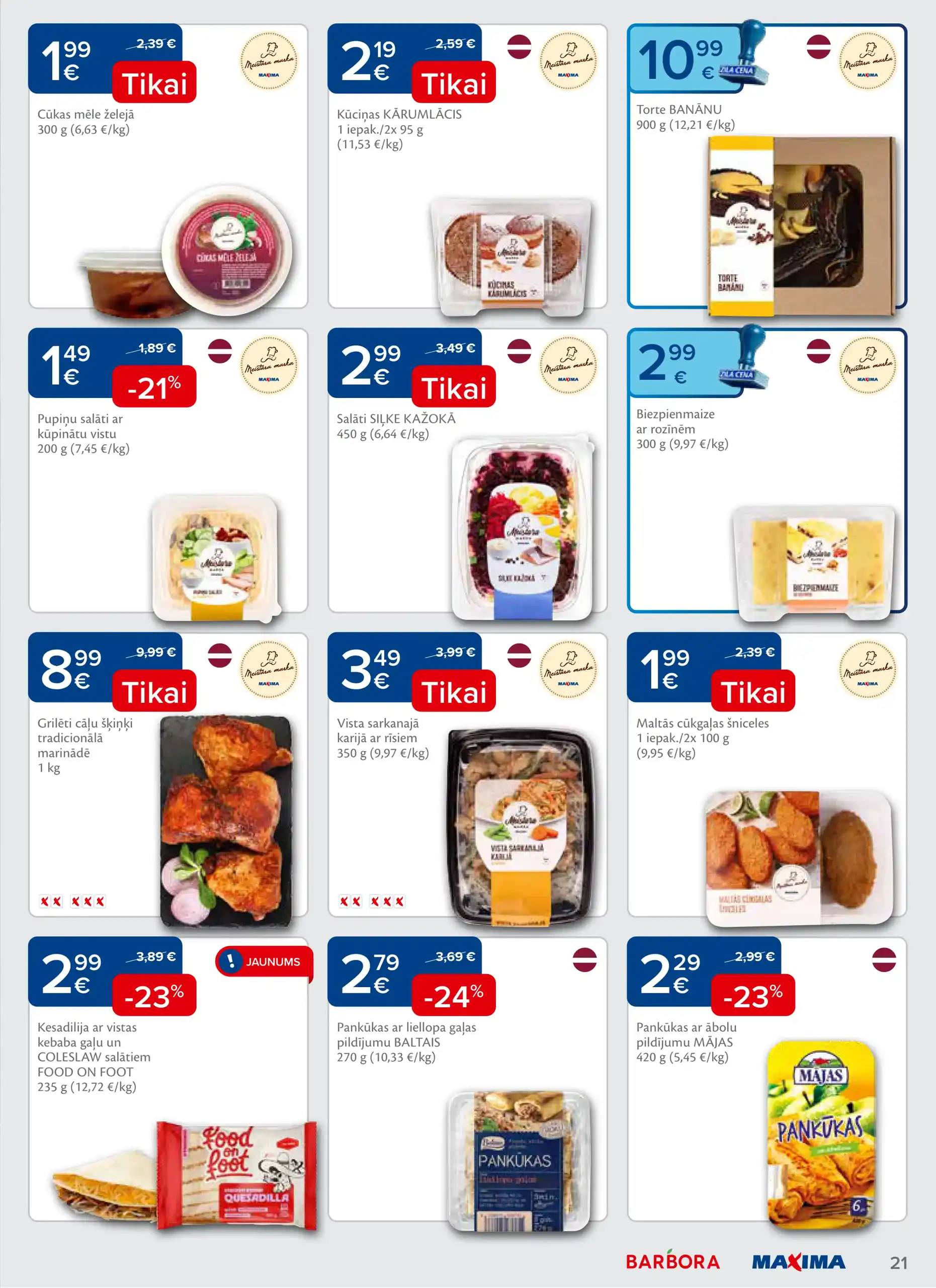 Maxima 10-03-2026-16-03-2026 Page 21