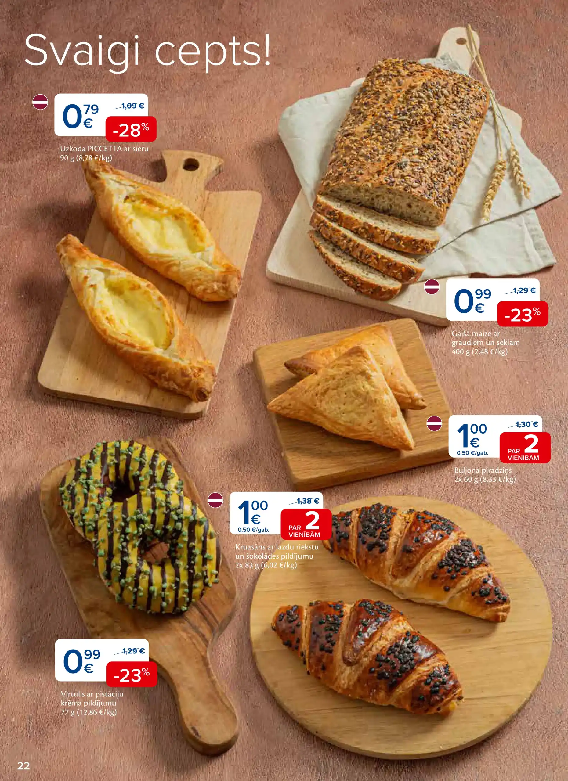 Maxima 10-03-2026-16-03-2026 Page 22