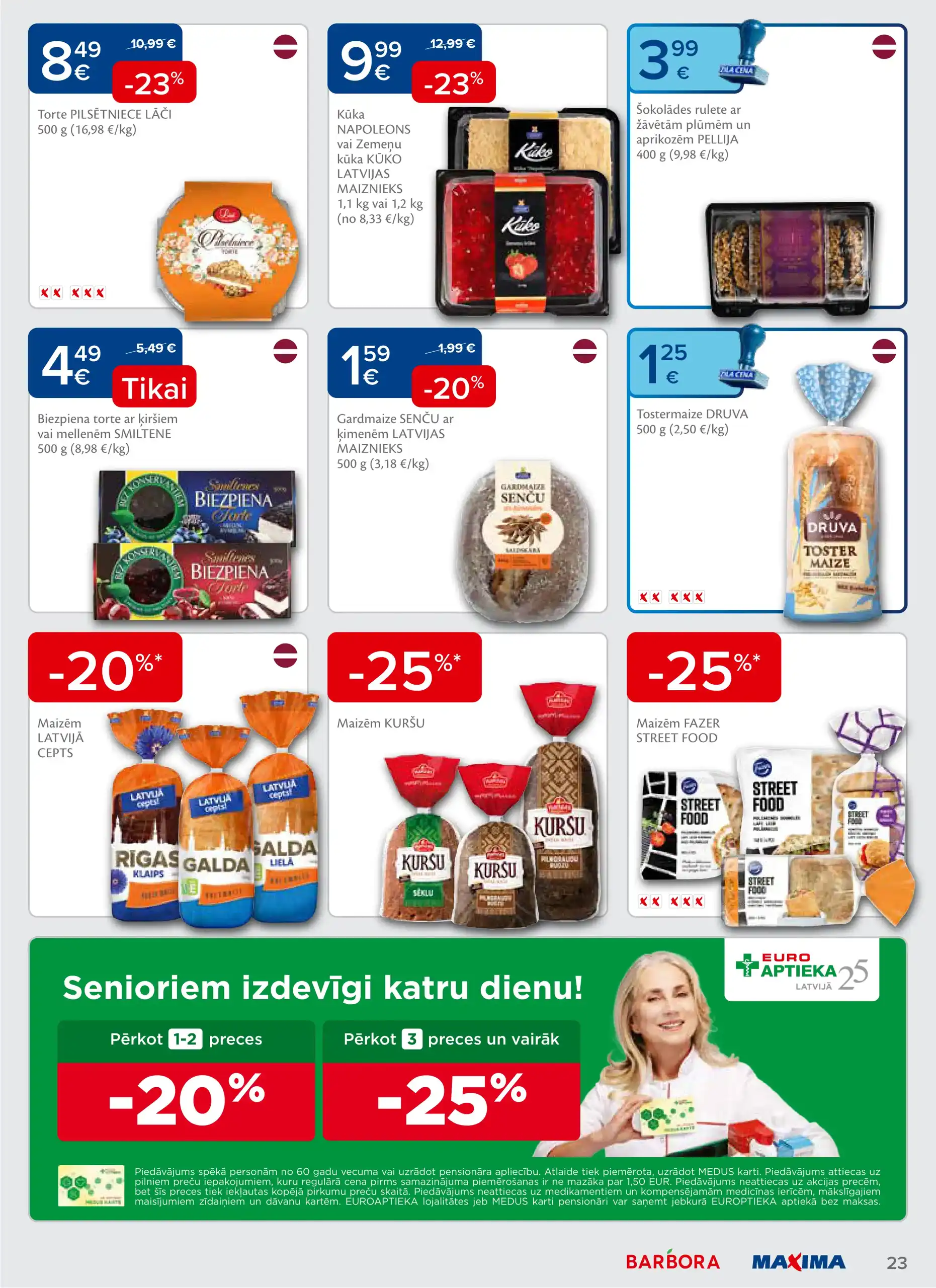 Maxima 10-03-2026-16-03-2026 Page 23