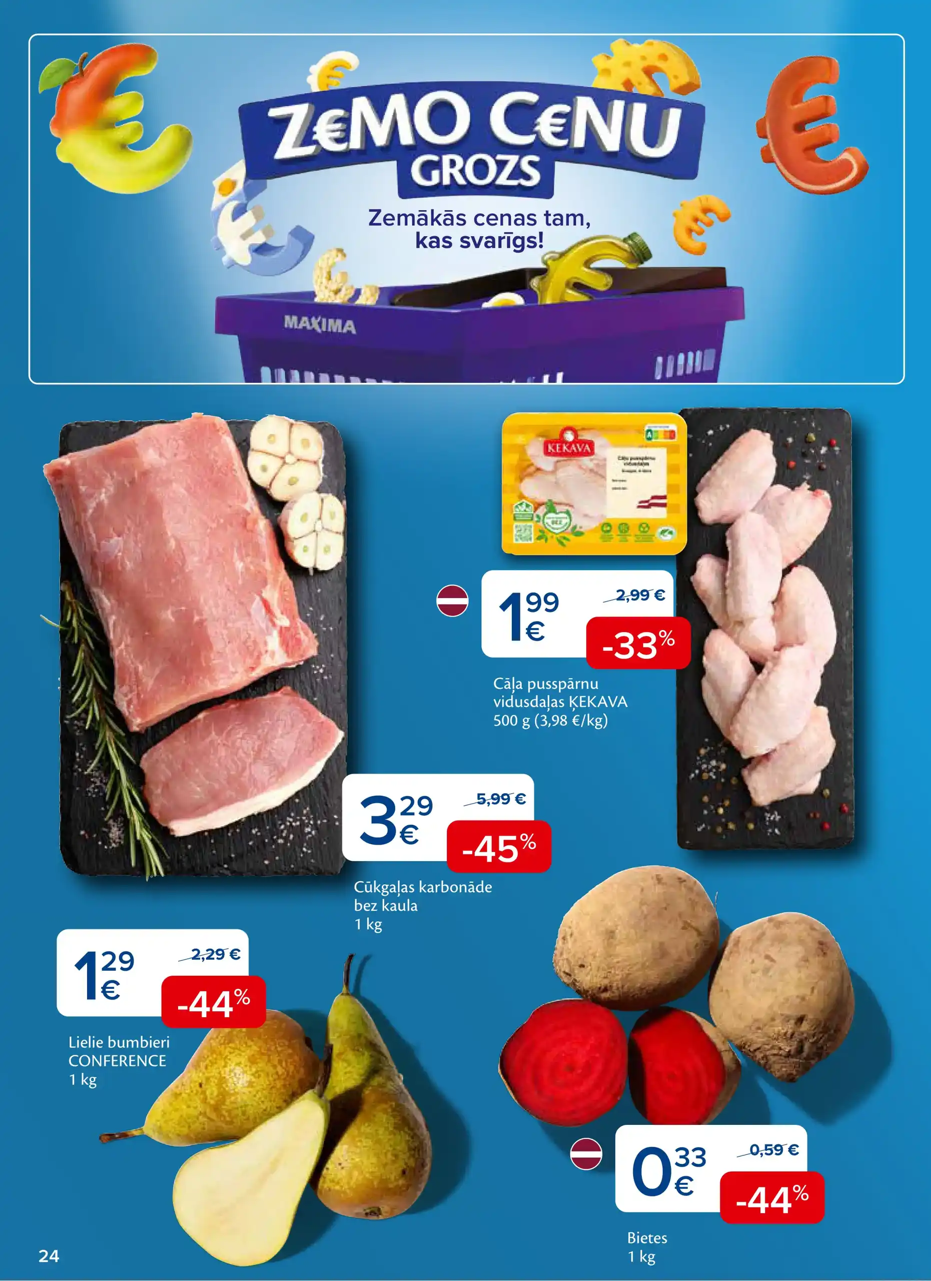 Maxima 10-03-2026-16-03-2026 Page 24