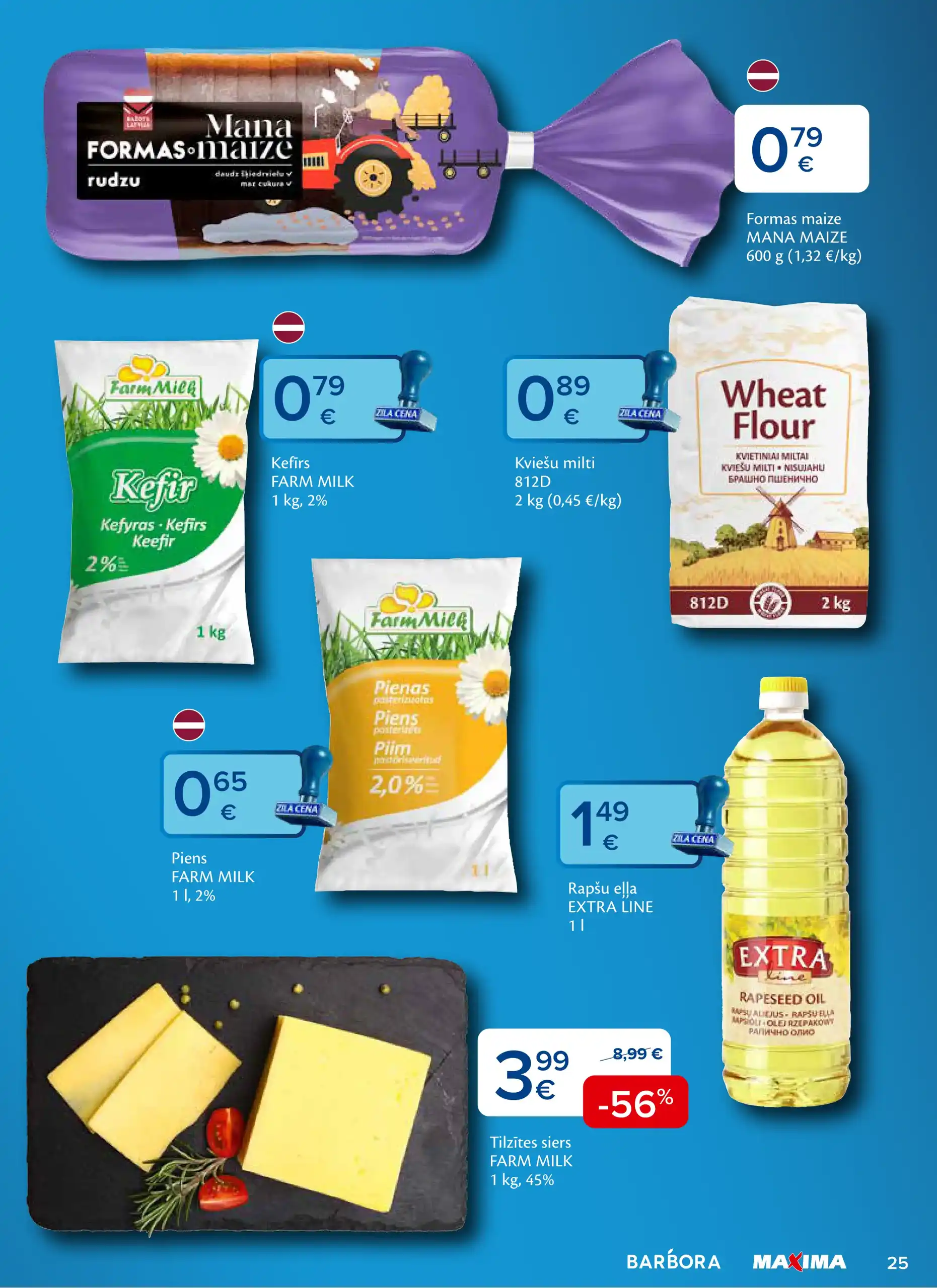 Maxima 10-03-2026-16-03-2026 Page 25