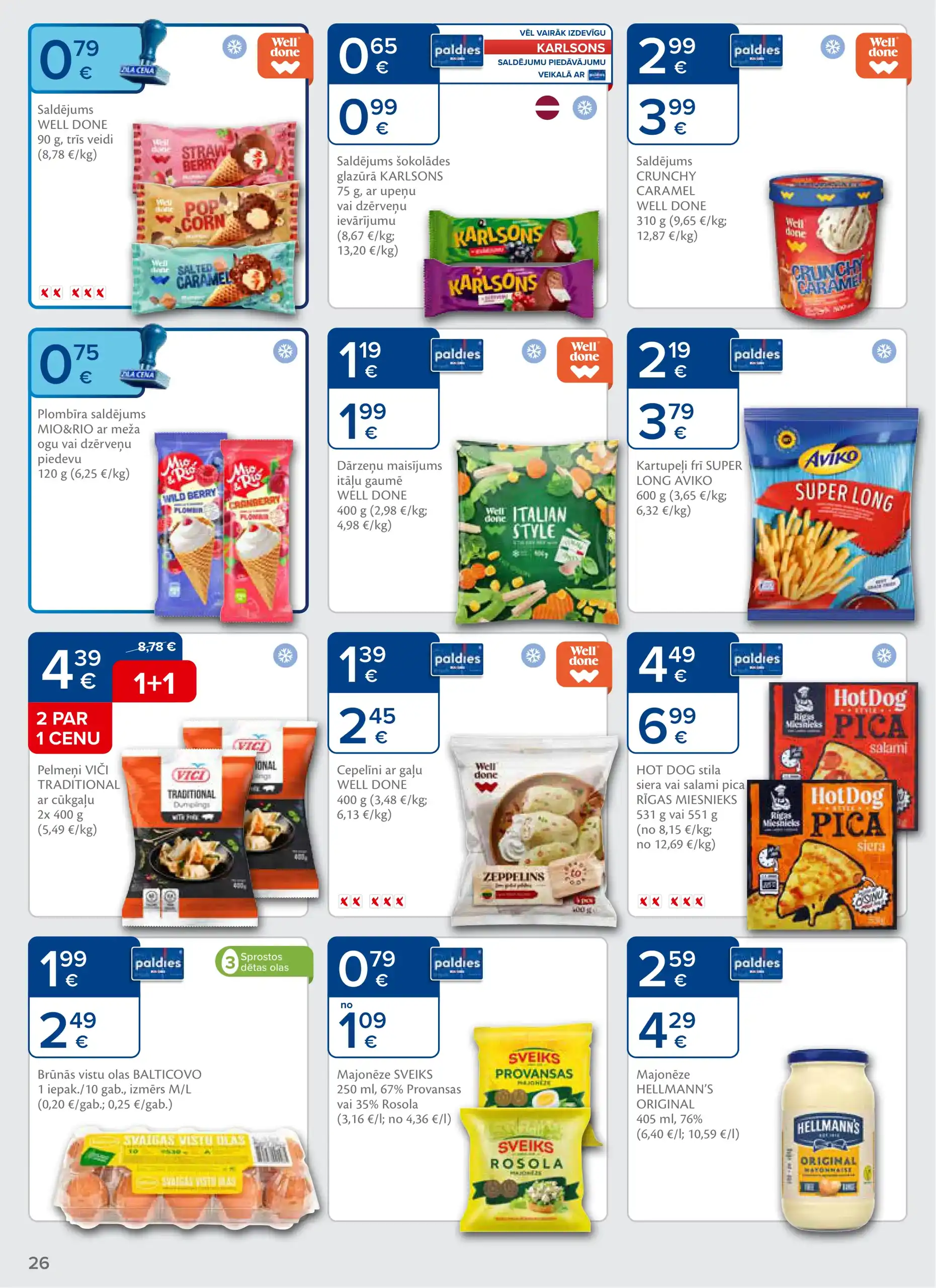 Maxima 10-03-2026-16-03-2026 Page 26