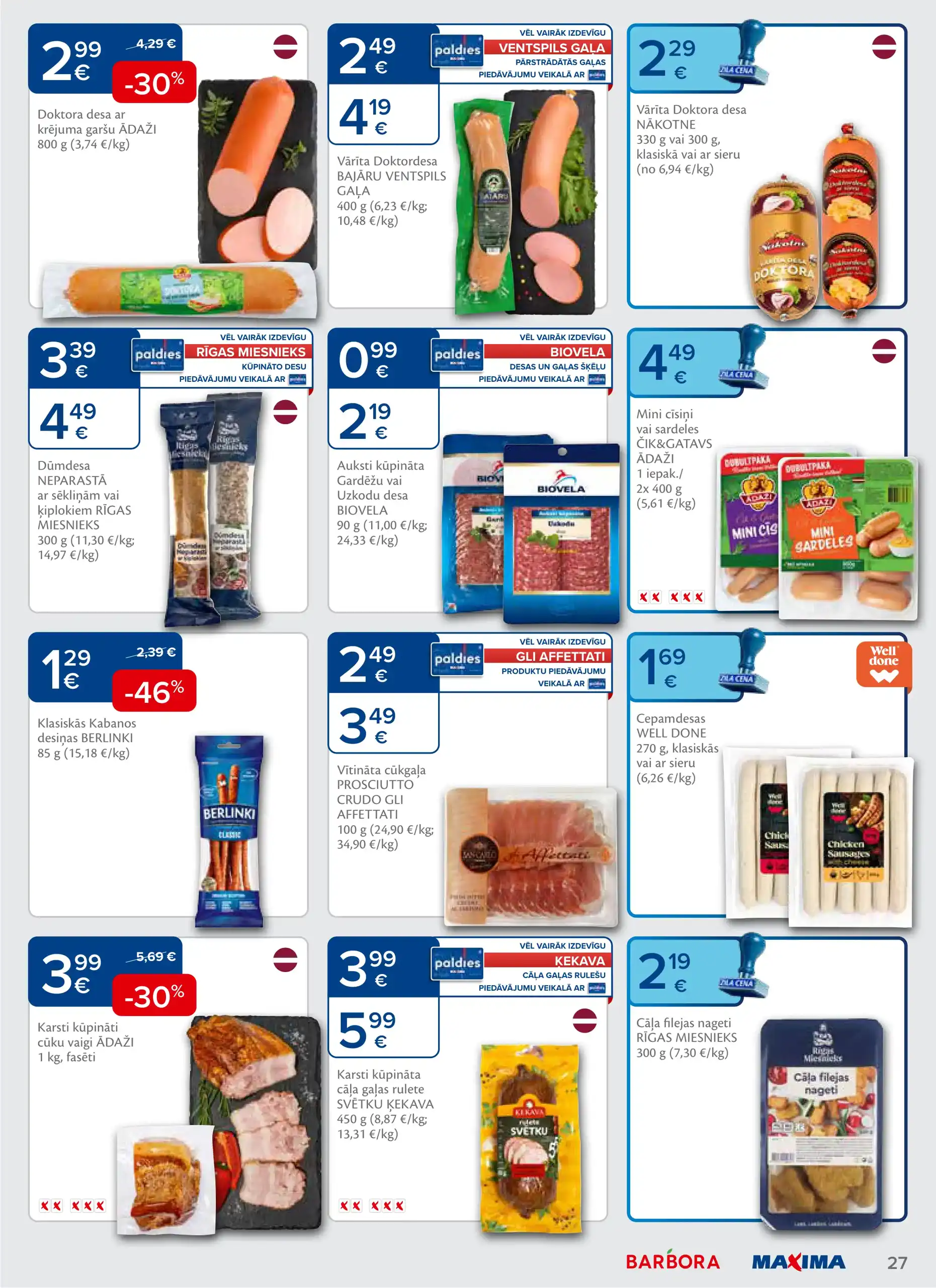 Maxima 10-03-2026-16-03-2026 Page 27