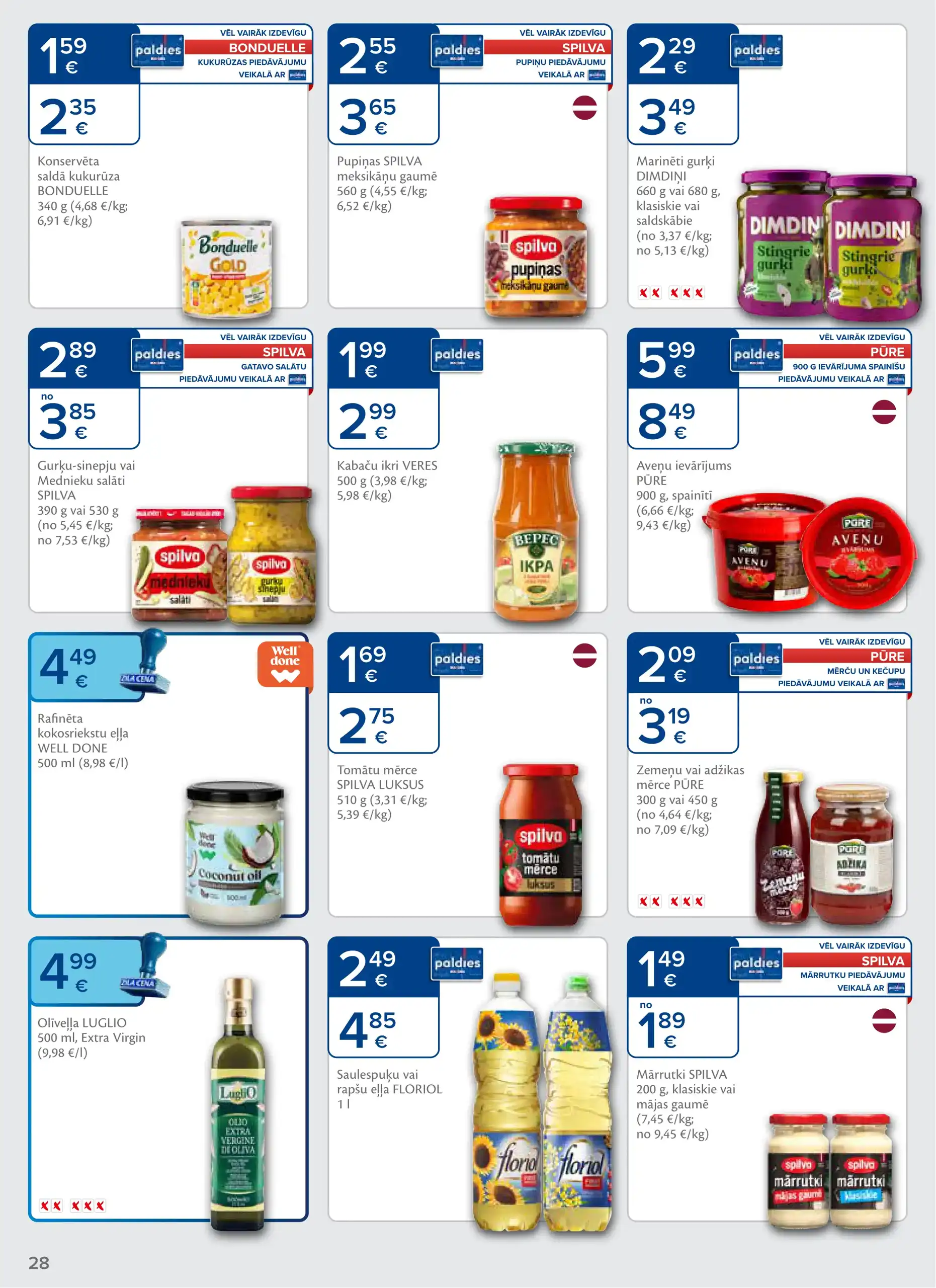 Maxima 10-03-2026-16-03-2026 Page 28