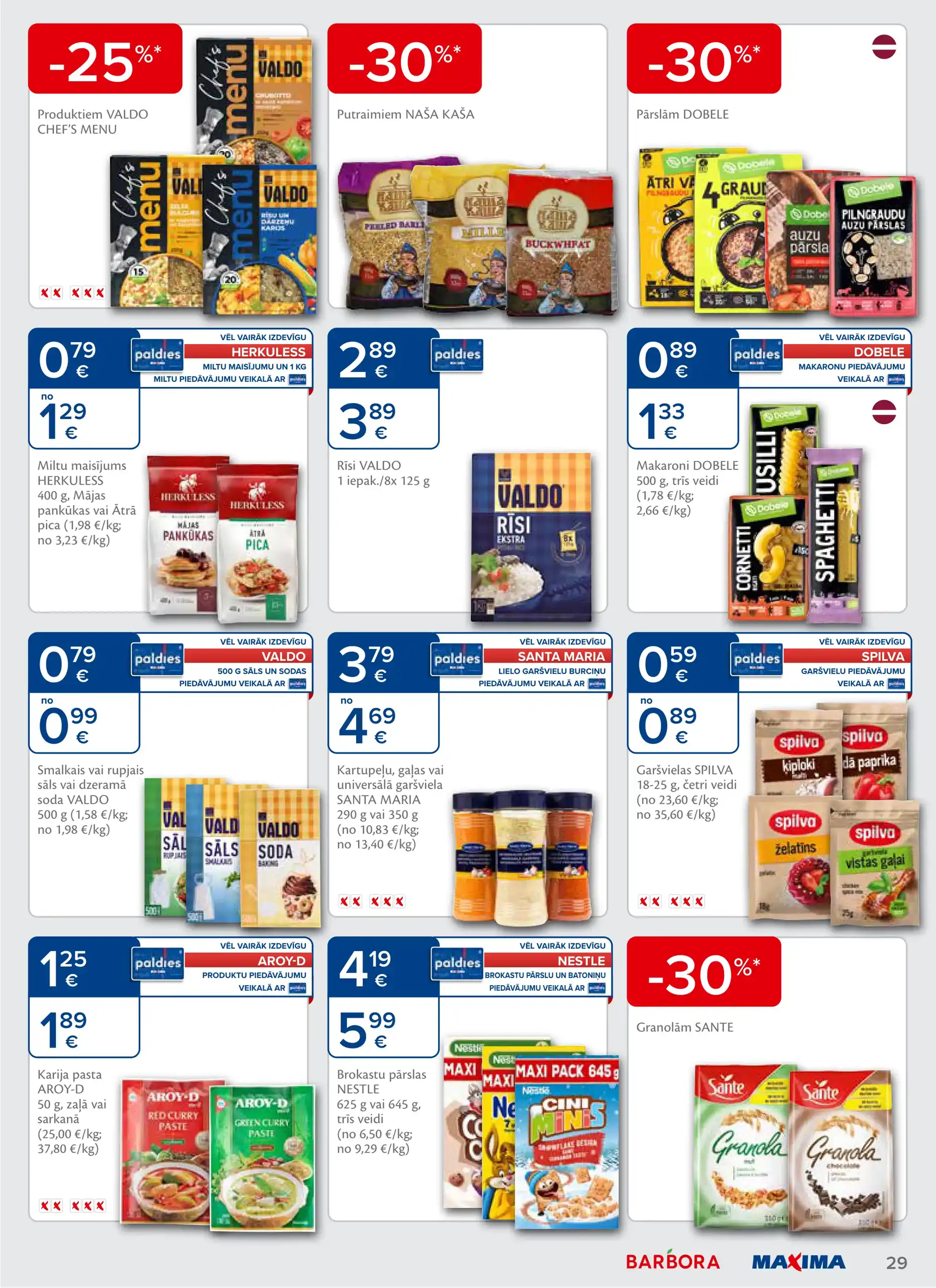 Maxima 10-03-2026-16-03-2026 Page 29