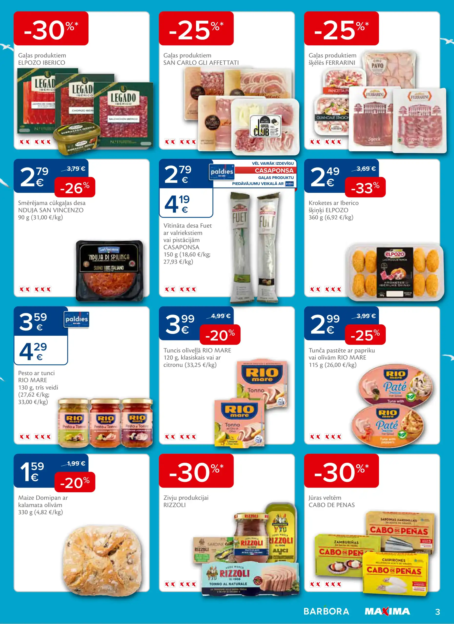 Maxima 10-03-2026-16-03-2026 Page 3