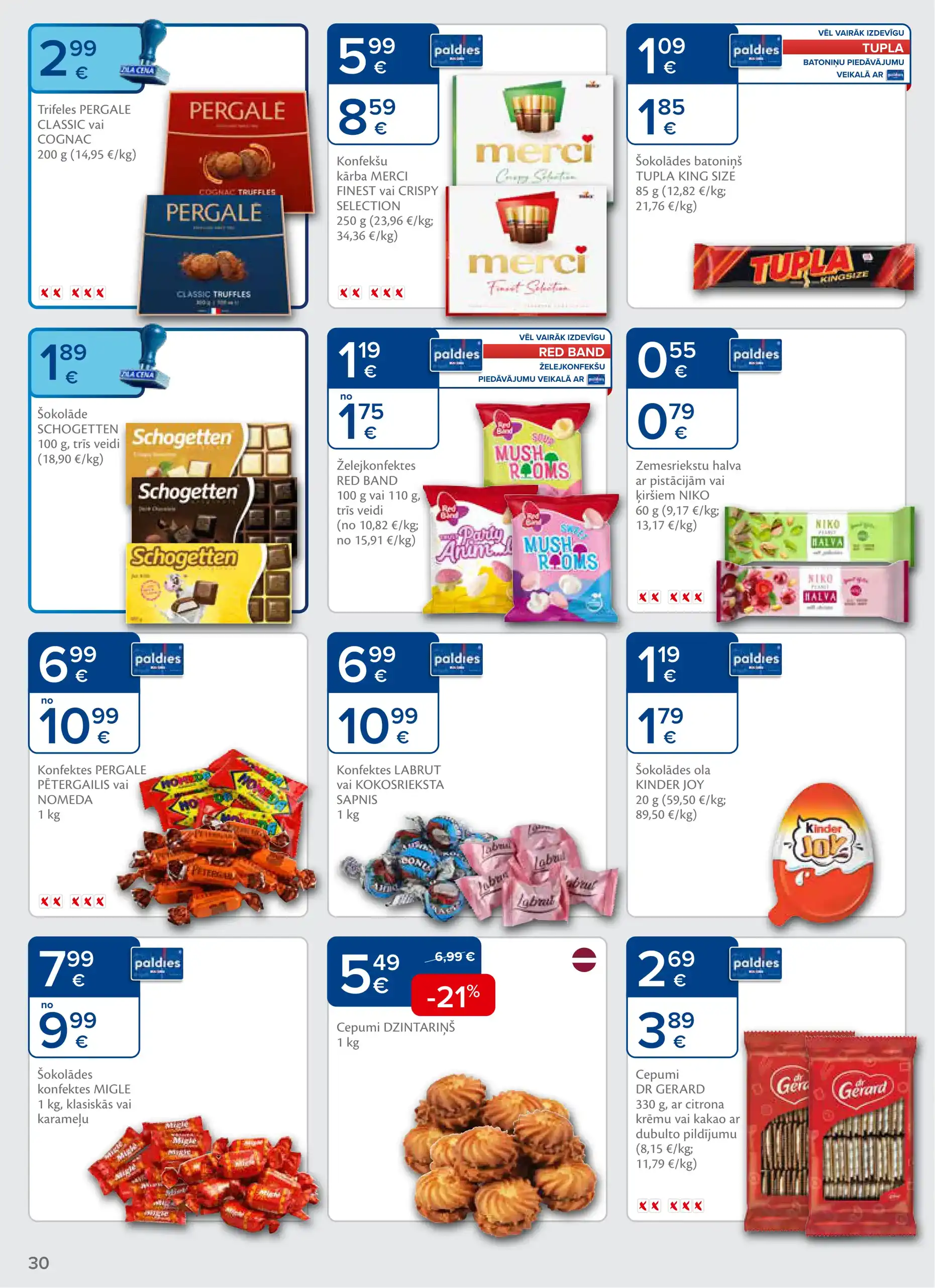 Maxima 10-03-2026-16-03-2026 Page 30