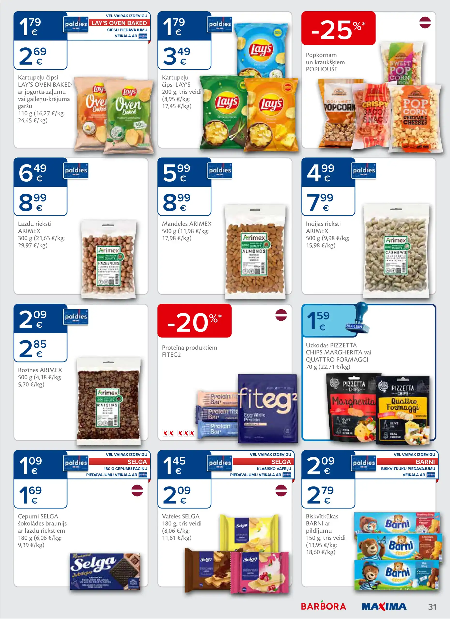 Maxima 10-03-2026-16-03-2026 Page 31