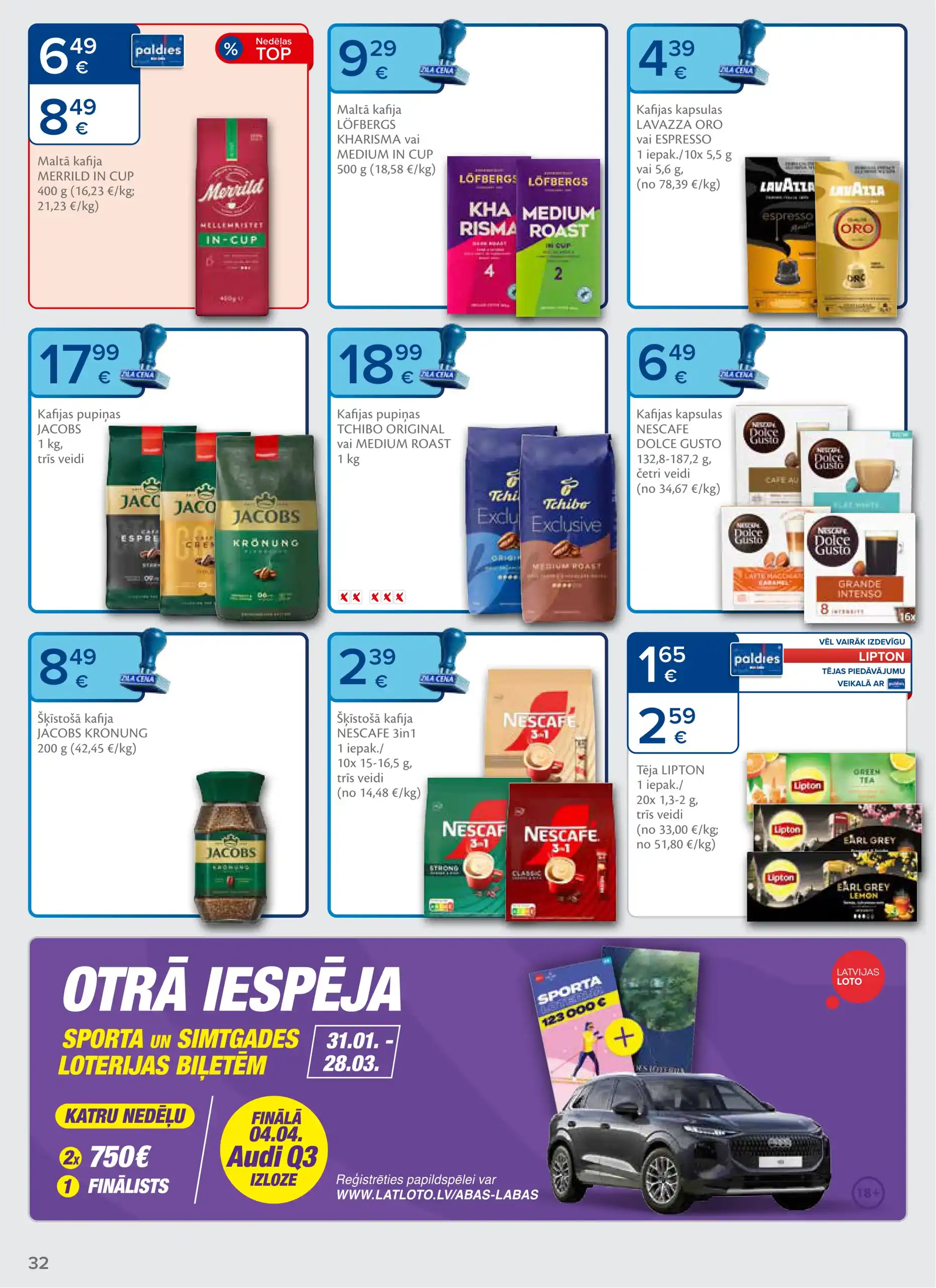 Maxima 10-03-2026-16-03-2026 Page 32