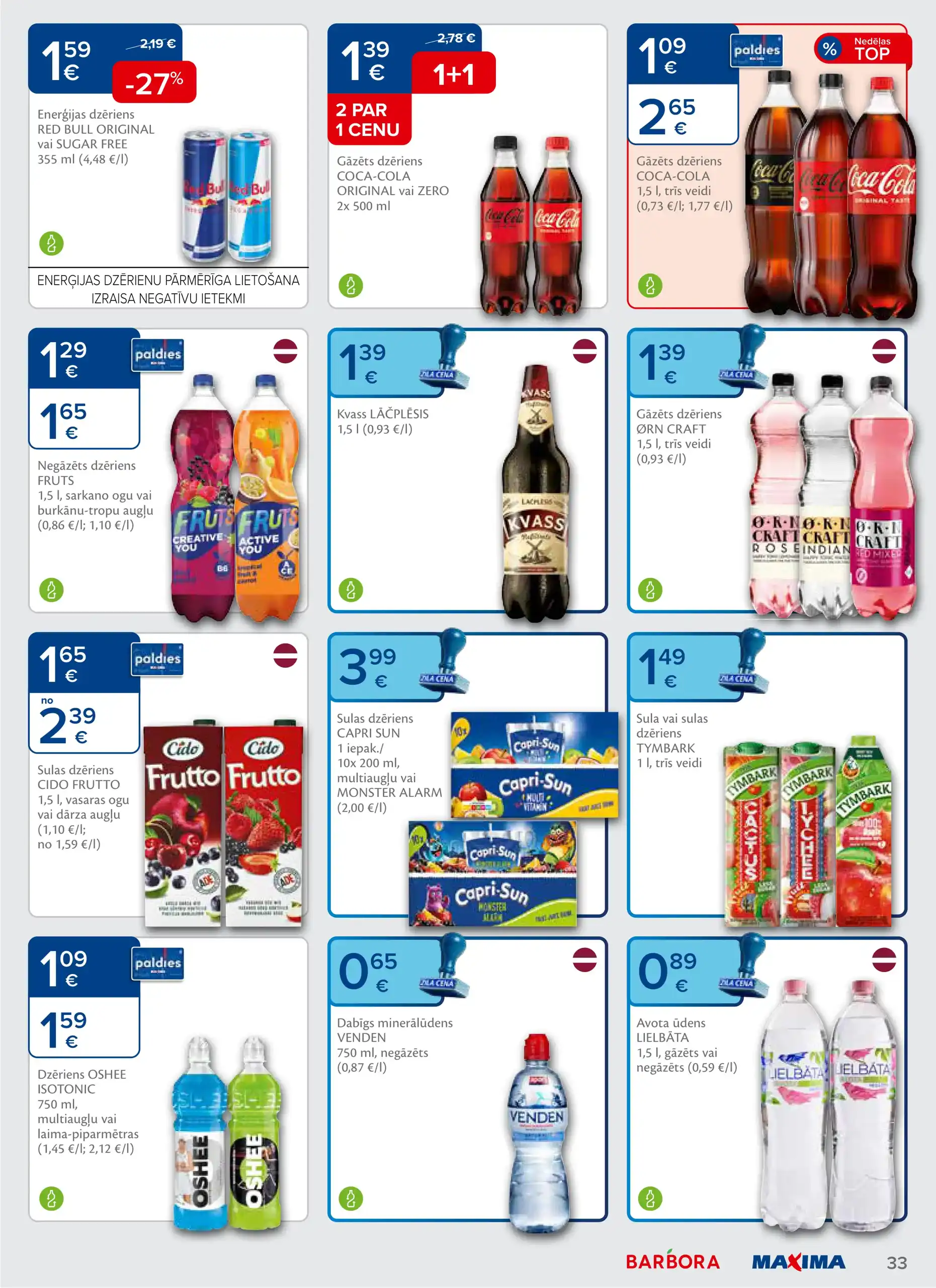 Maxima 10-03-2026-16-03-2026 Page 33