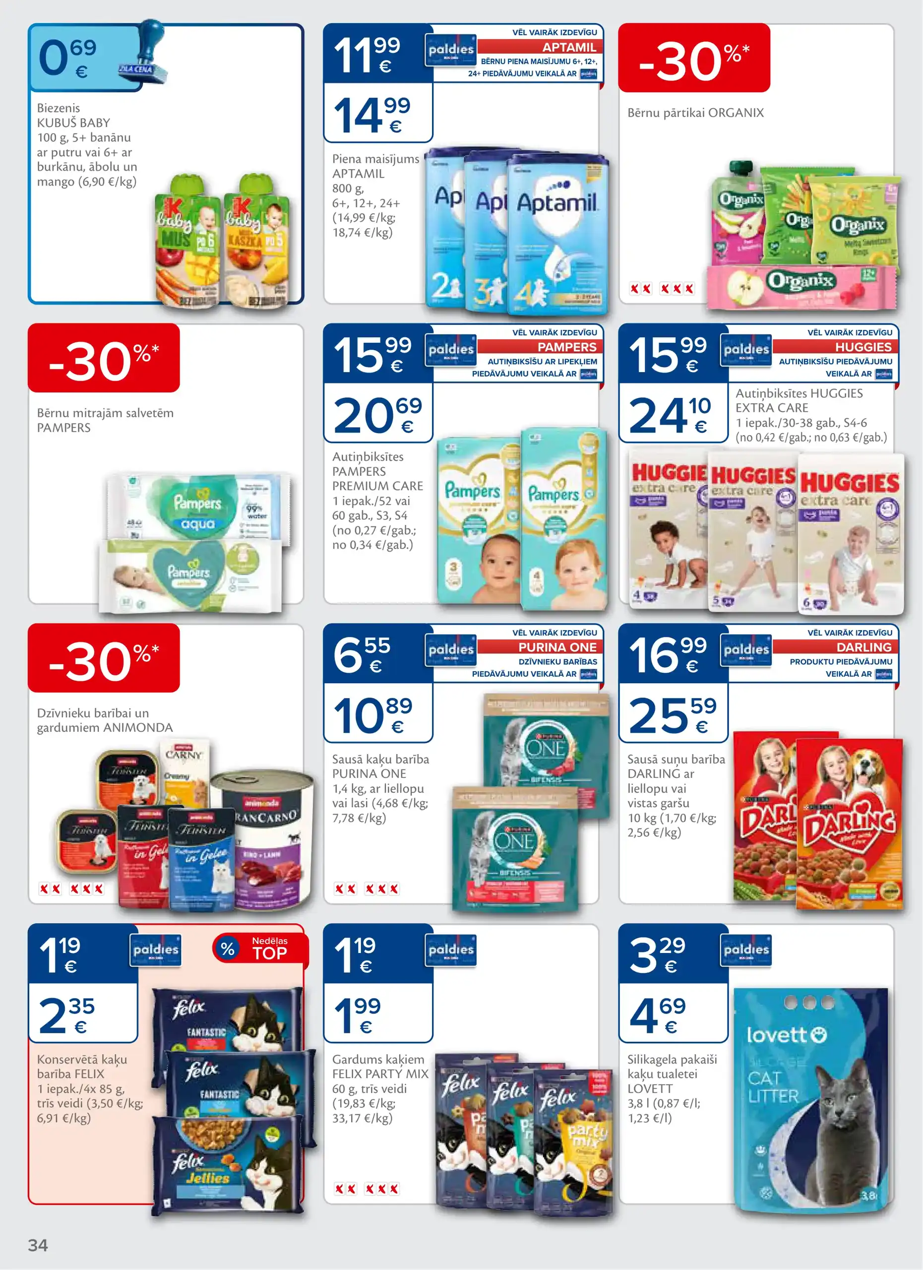 Maxima 10-03-2026-16-03-2026 Page 34