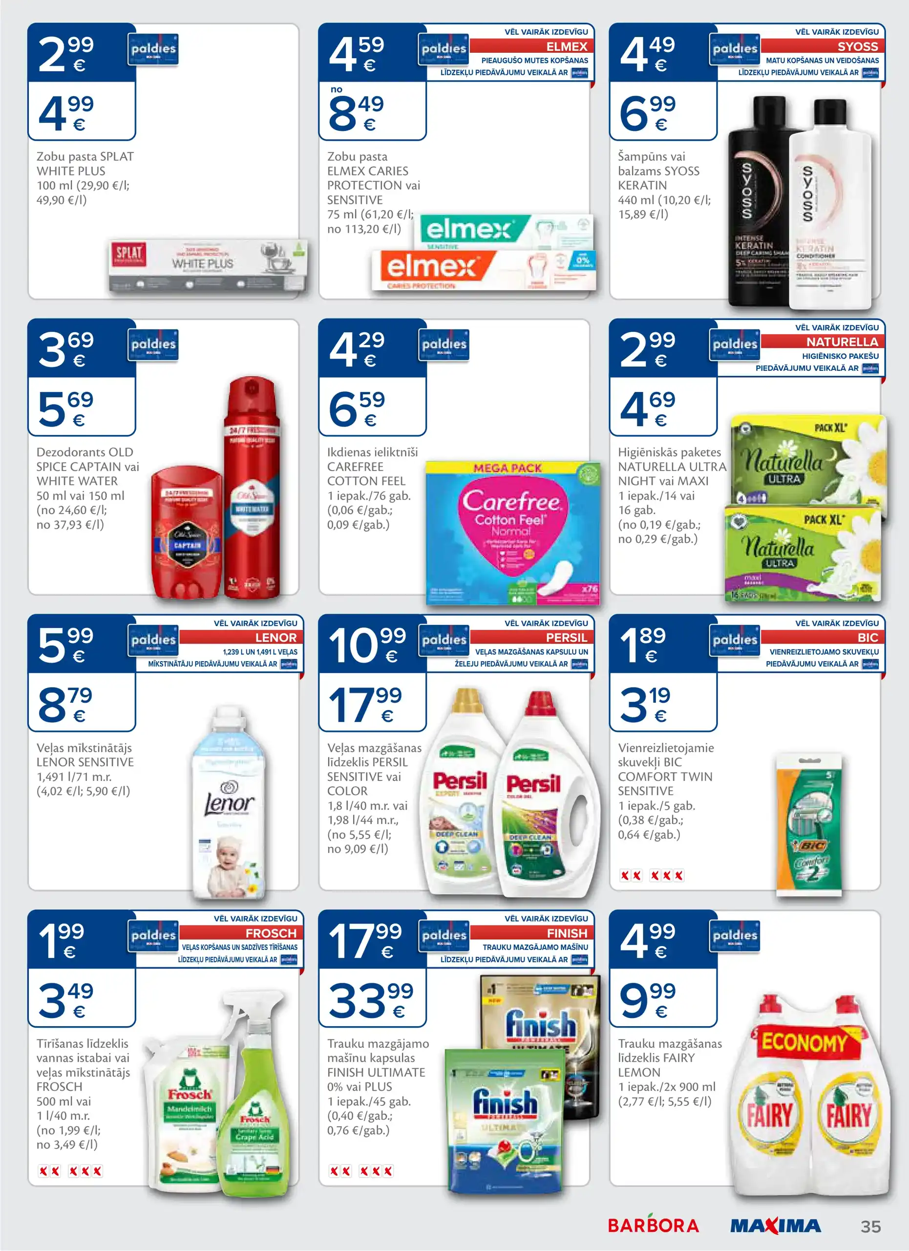 Maxima 10-03-2026-16-03-2026 Page 35