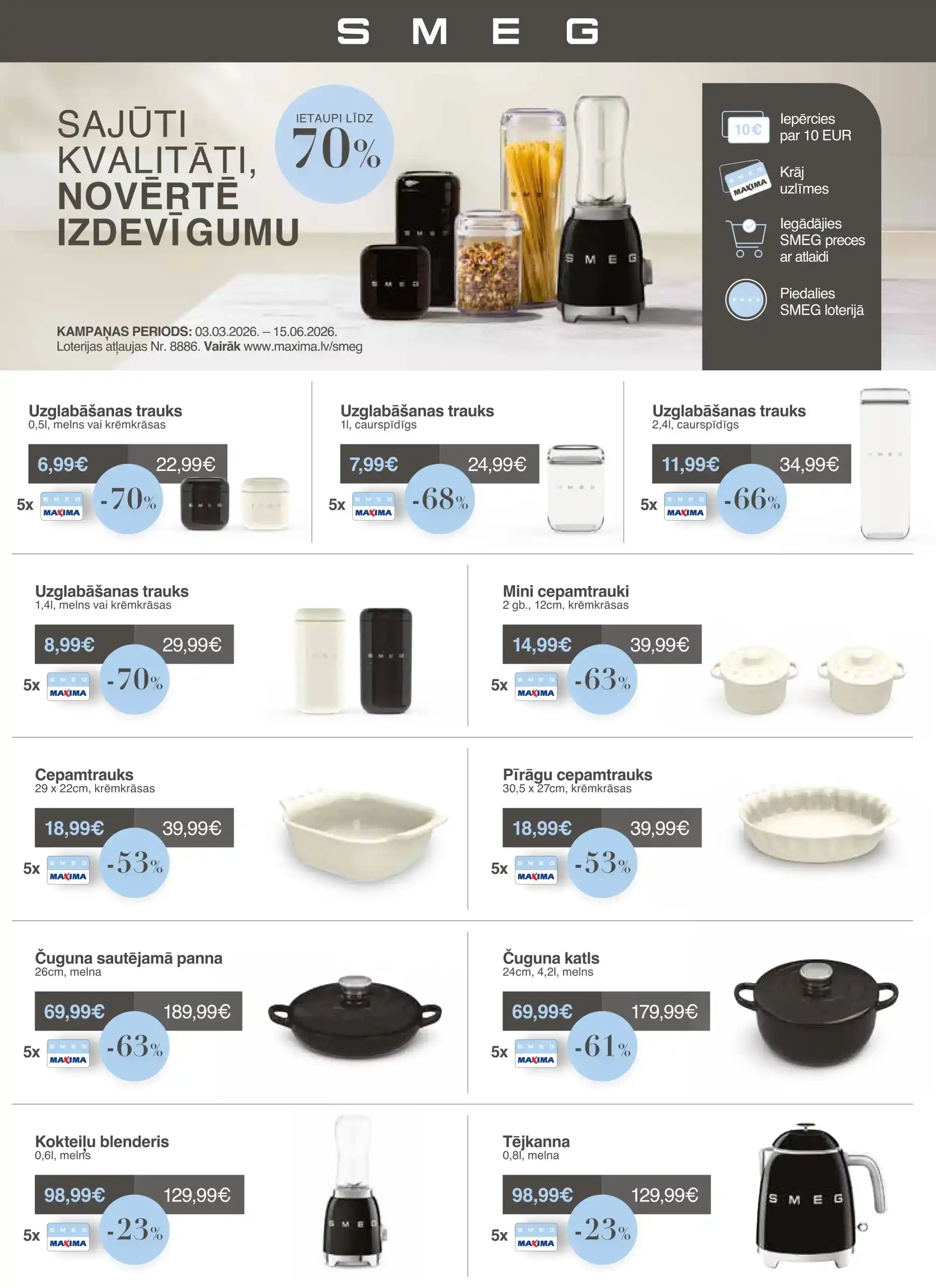 Maxima 10-03-2026-16-03-2026 Page 36