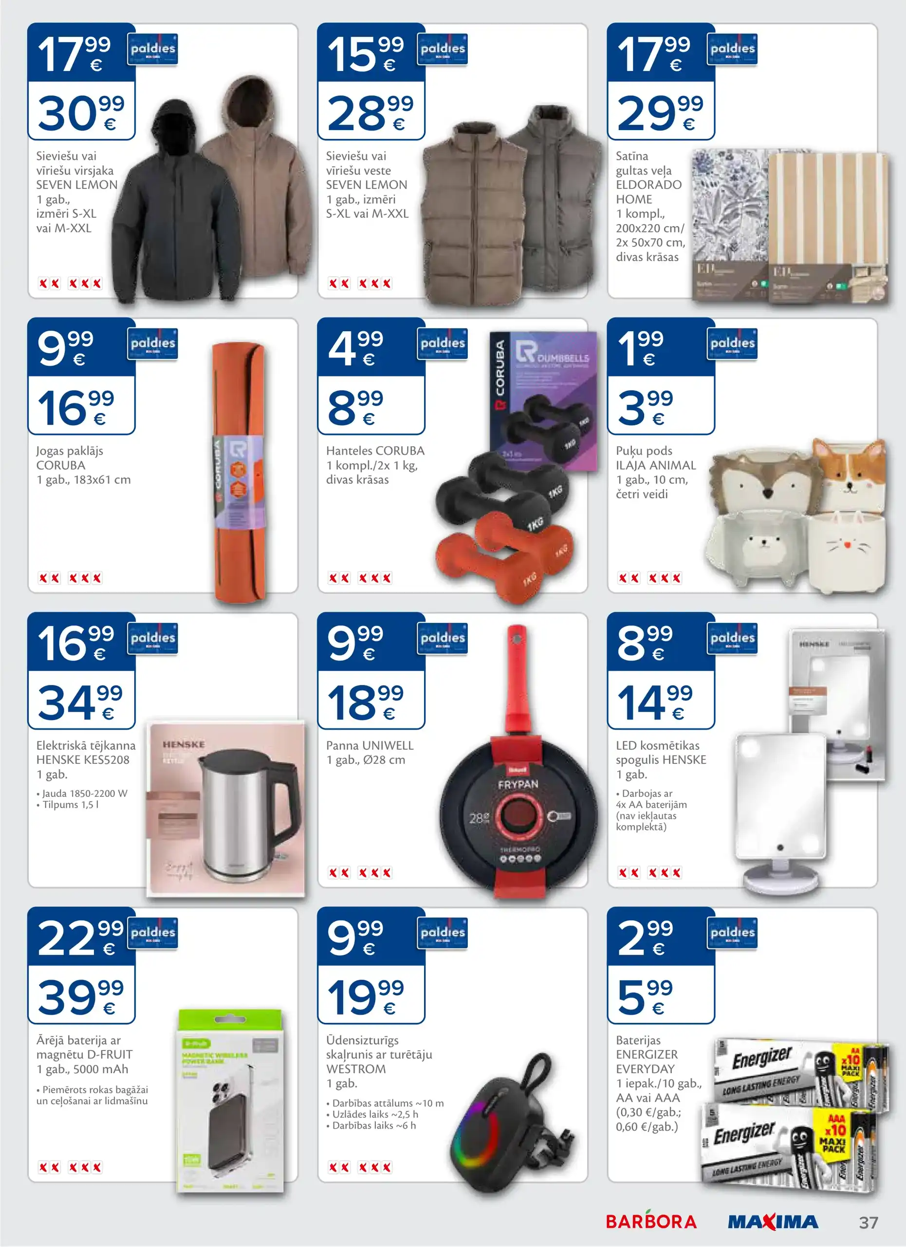 Maxima 10-03-2026-16-03-2026 Page 37