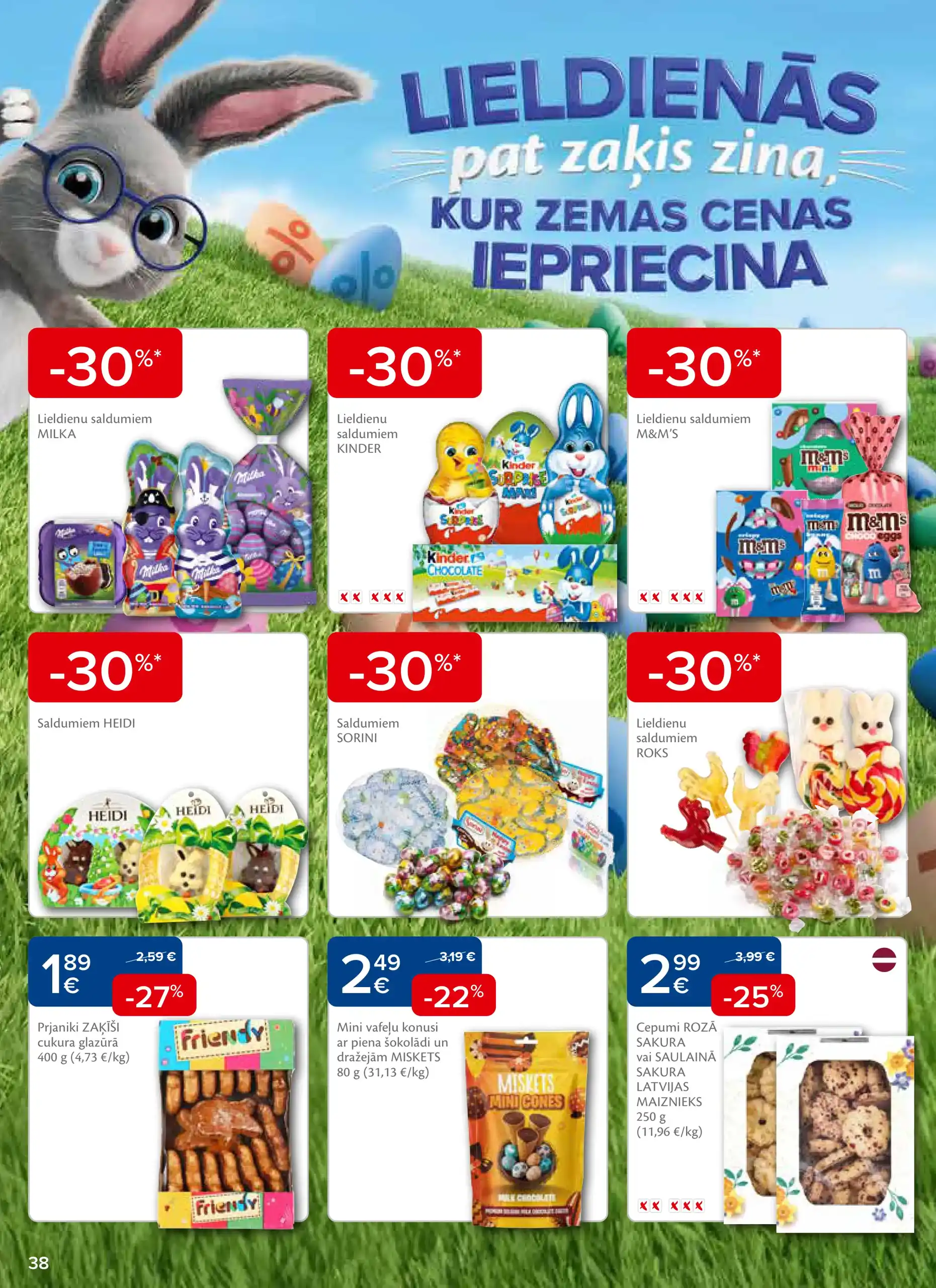 Maxima 10-03-2026-16-03-2026 Page 38