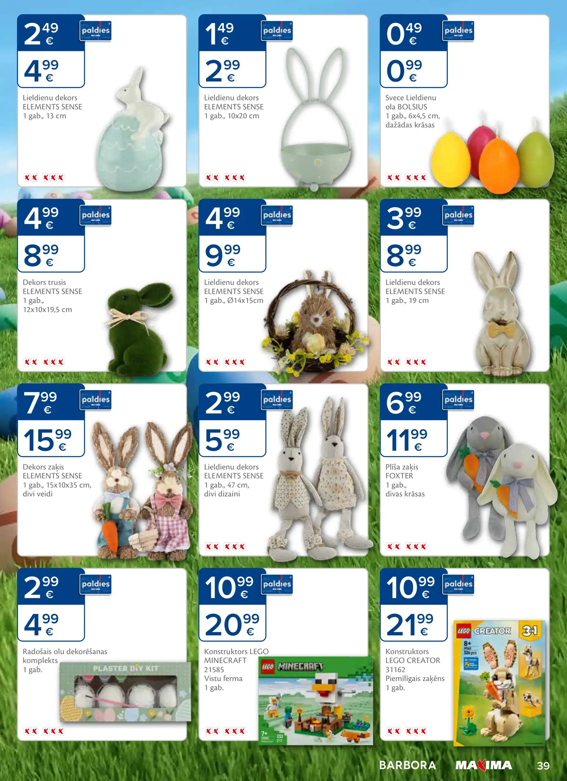 Maxima 10-03-2026-16-03-2026 Page 39