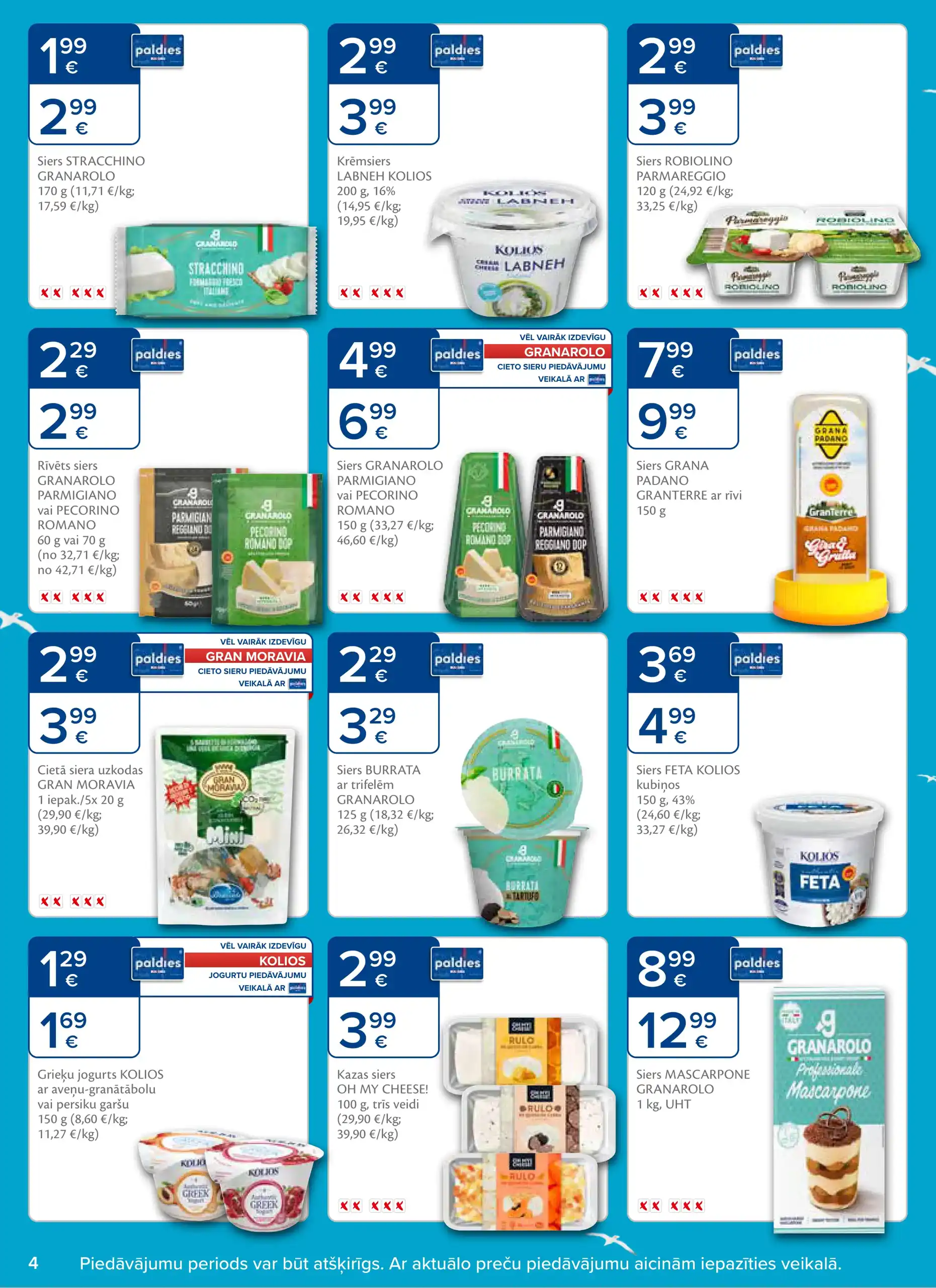 Maxima 10-03-2026-16-03-2026 Page 4