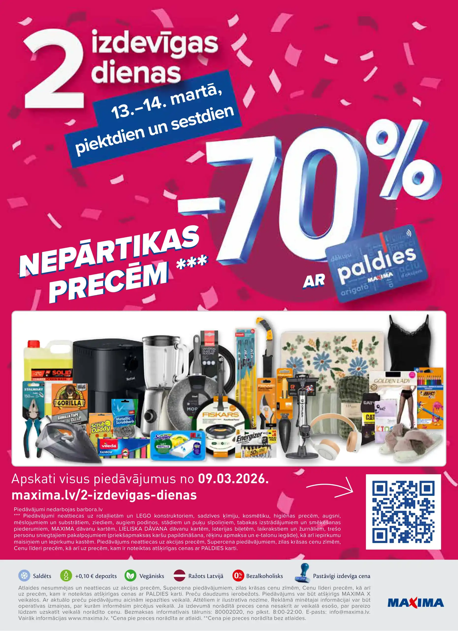 Maxima 10-03-2026-16-03-2026 Page 40