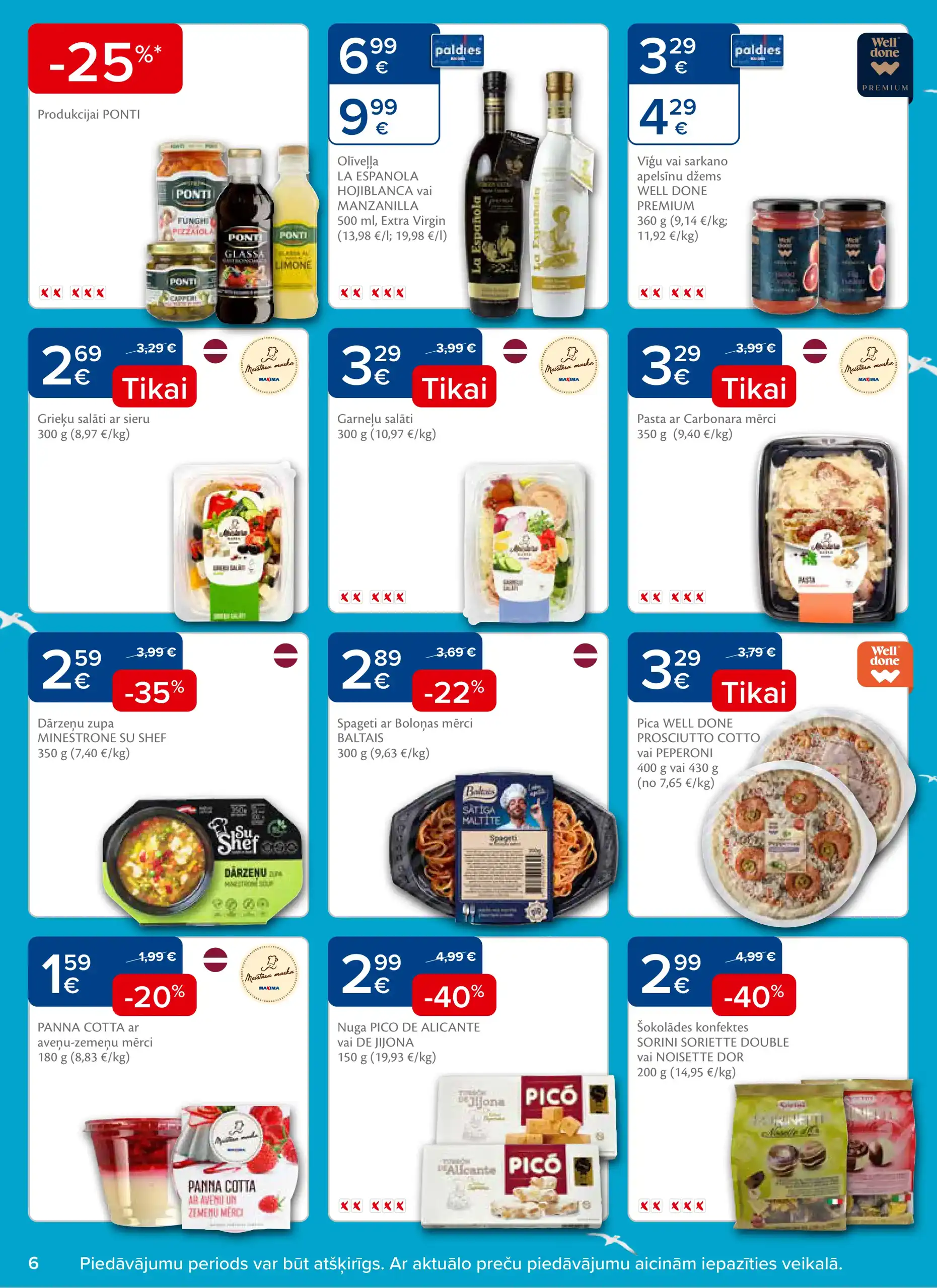 Maxima 10-03-2026-16-03-2026 Page 6