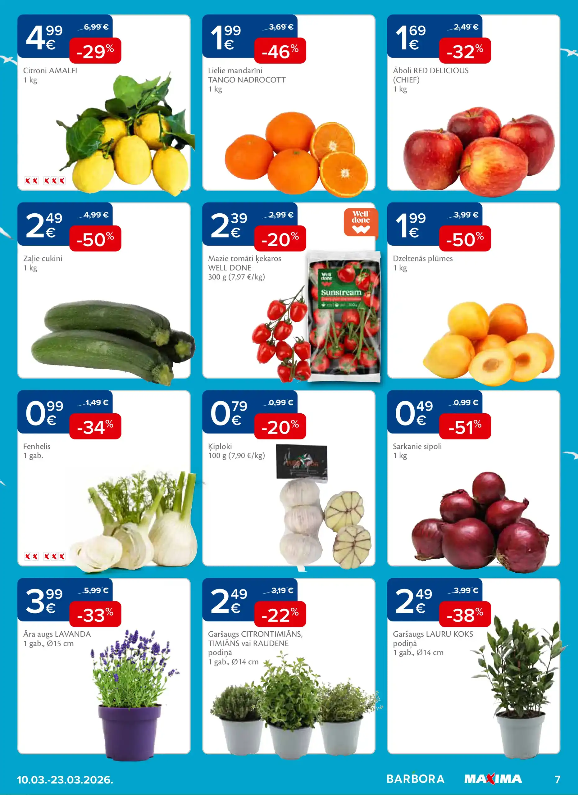 Maxima 10-03-2026-16-03-2026 Page 7