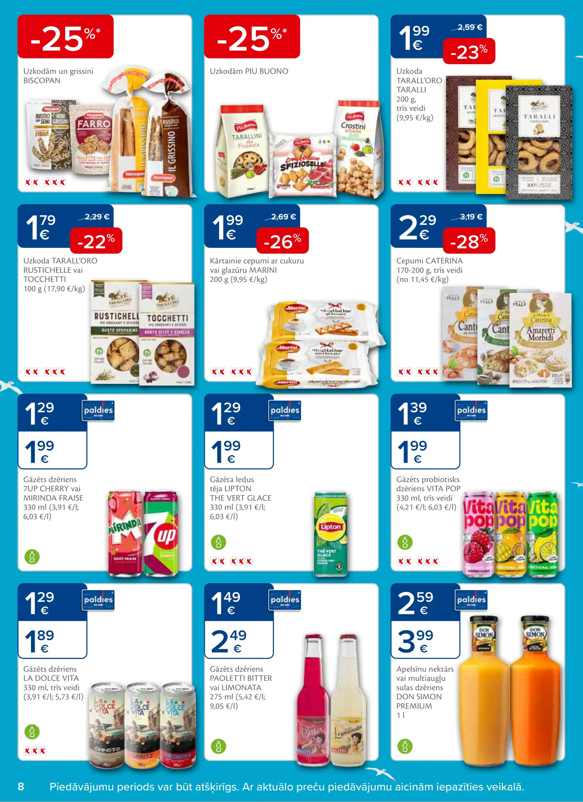 Maxima 10-03-2026-16-03-2026 Page 8