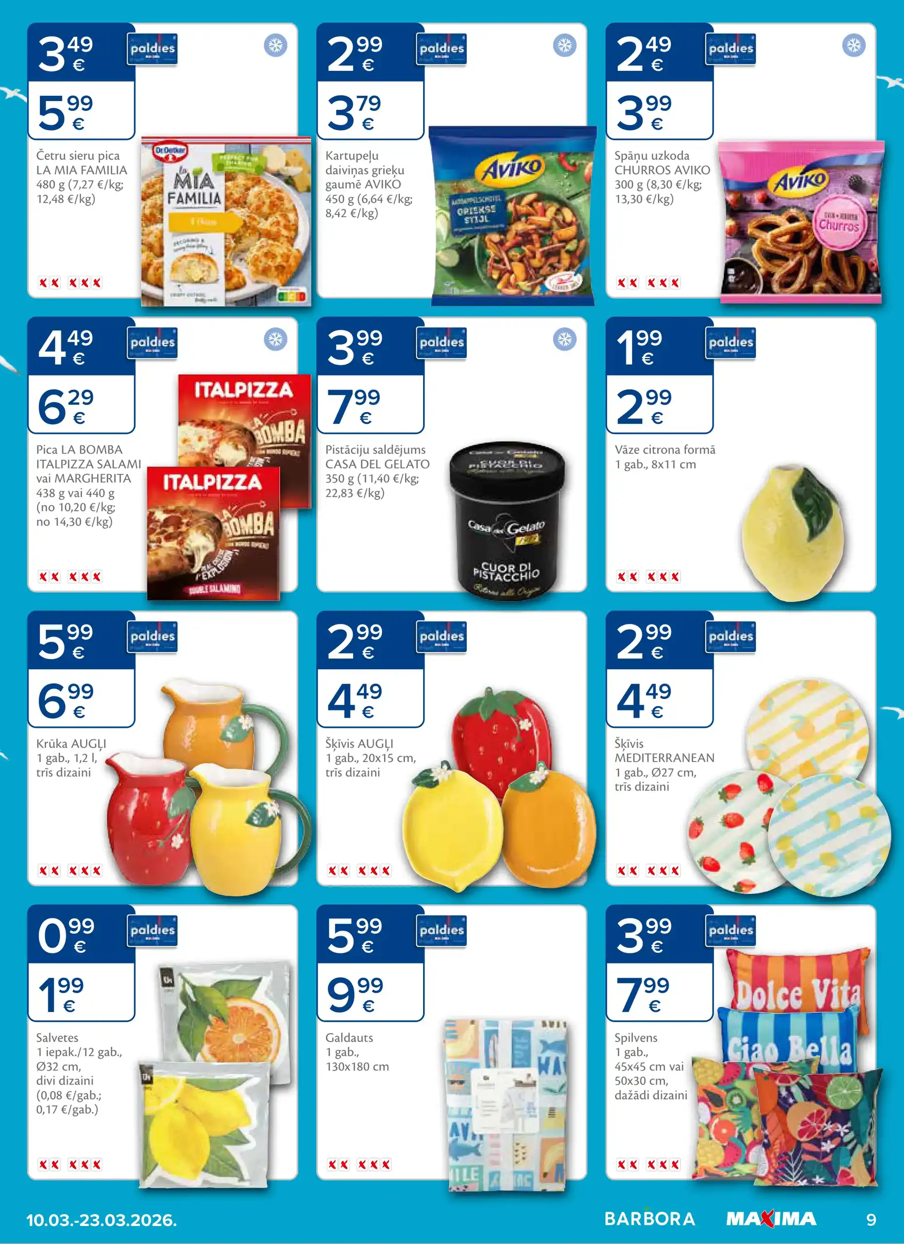 Maxima 10-03-2026-16-03-2026 Page 9