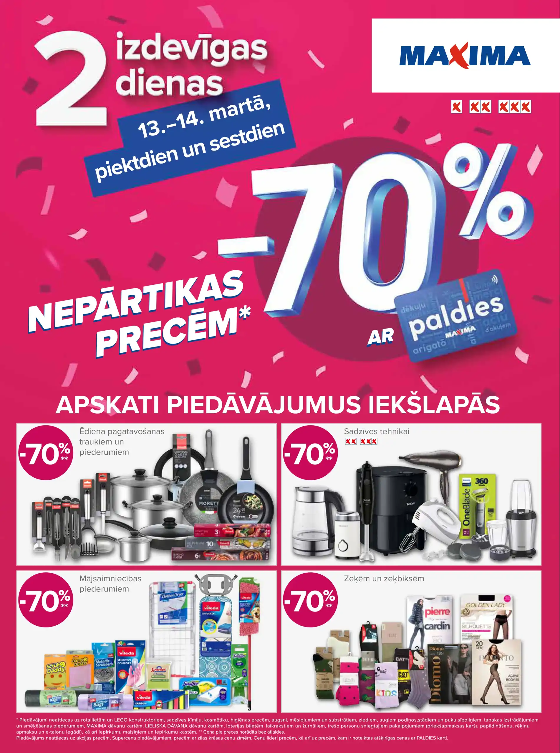 Maxima 13-03-2026-14-03-2026 Page 1