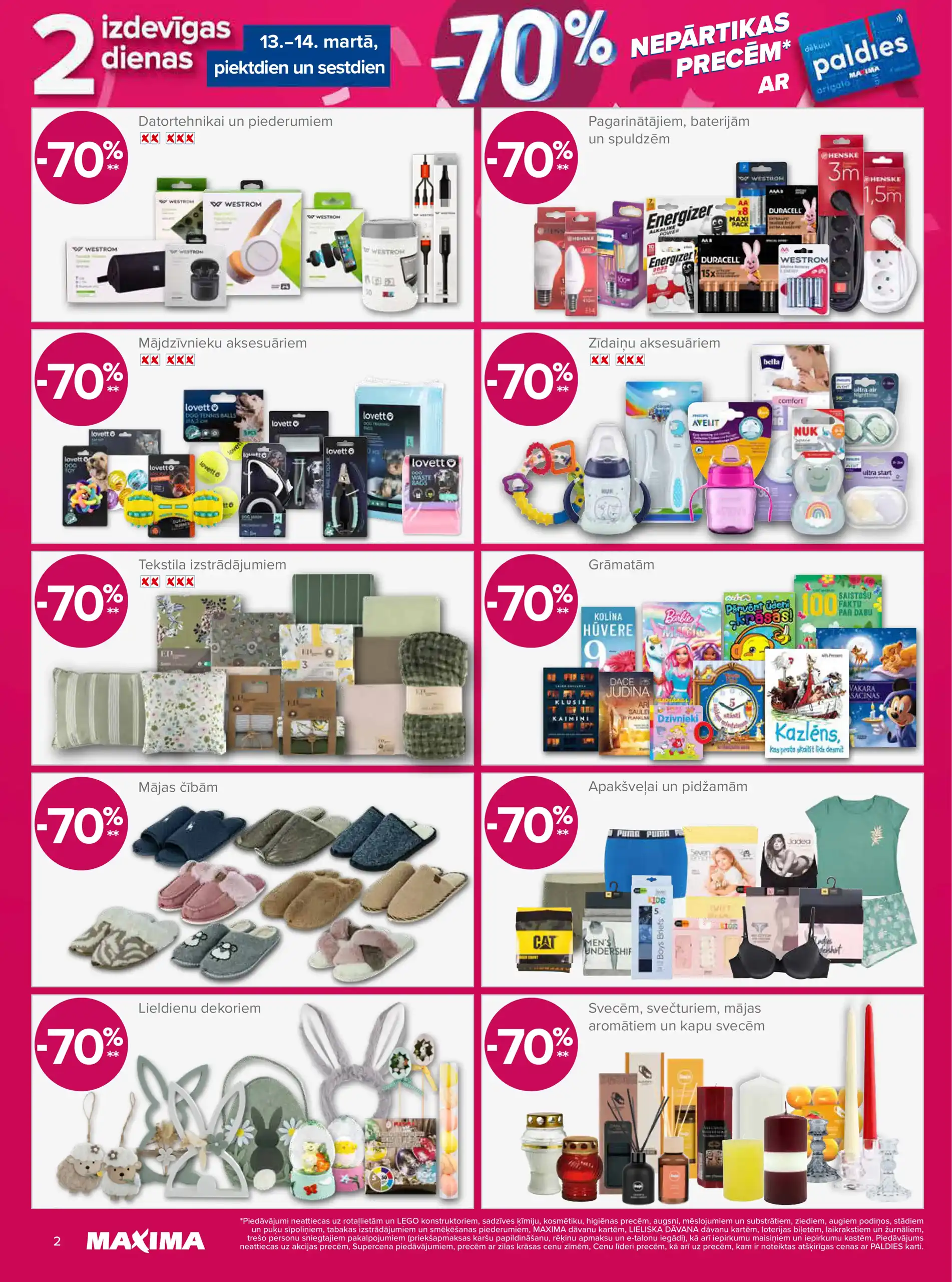 Maxima 13-03-2026-14-03-2026 Page 2