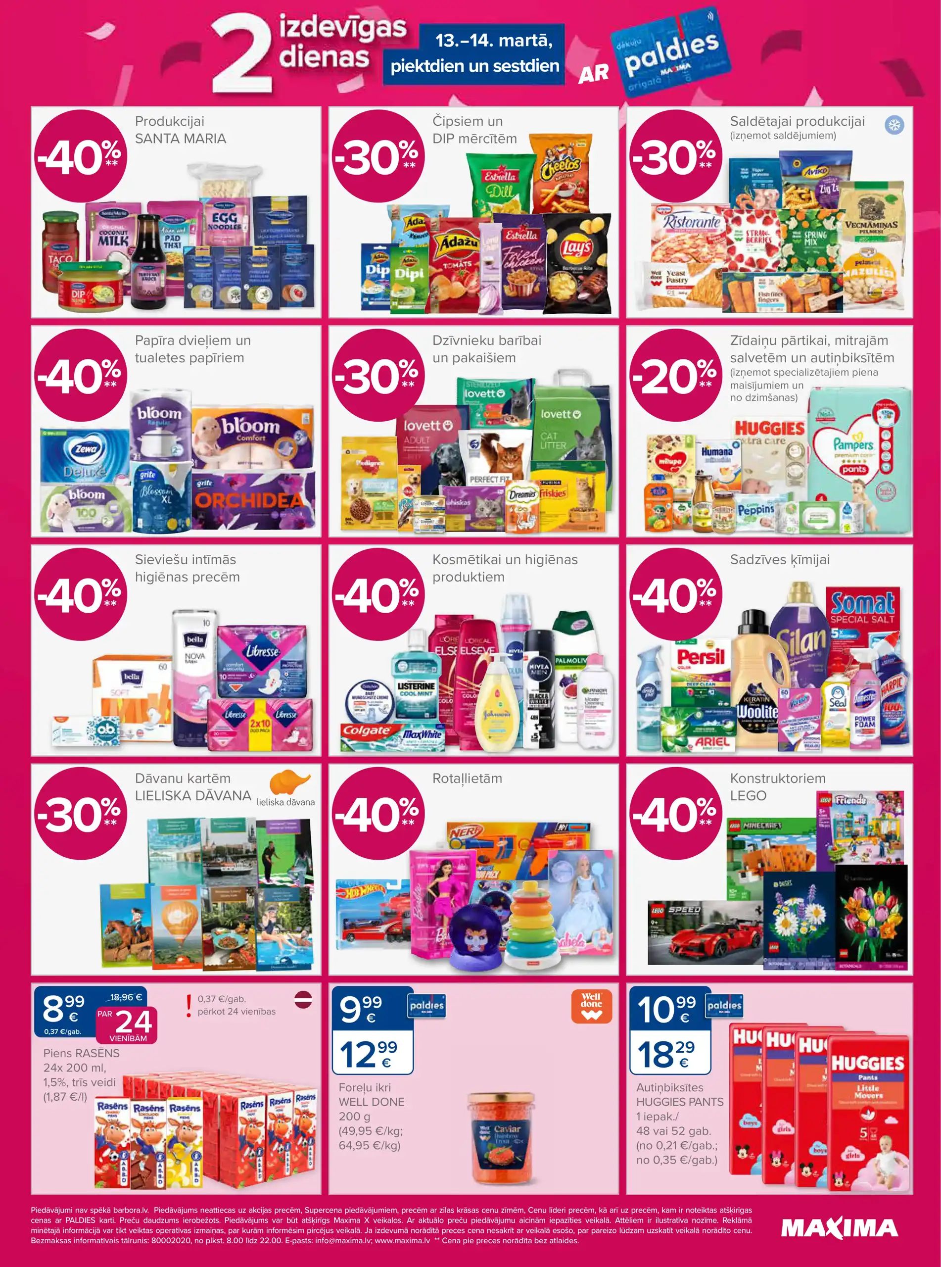 Maxima 13-03-2026-14-03-2026 Page 4