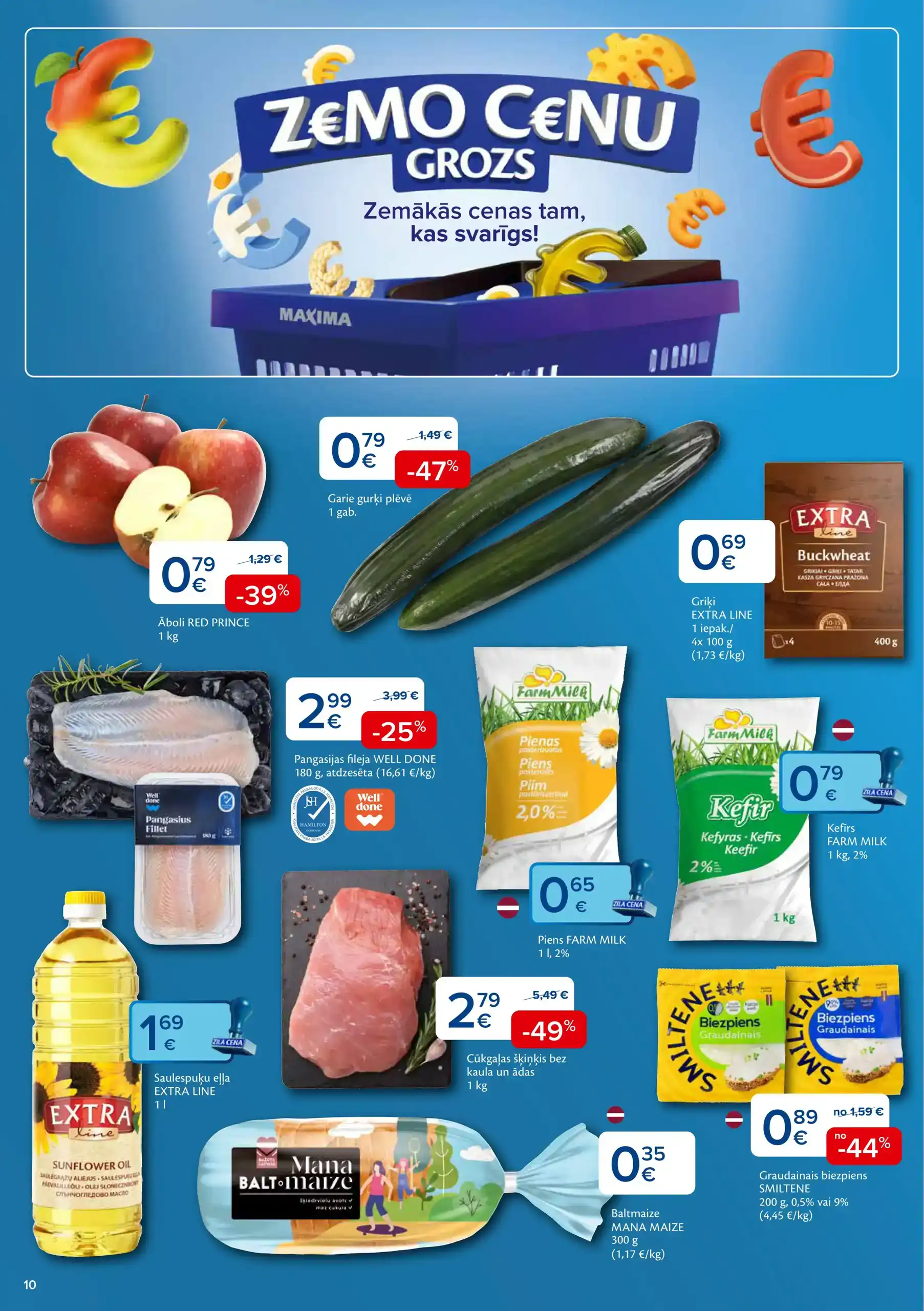 Maxima 17-03-2026-23-03-2026 Page 10