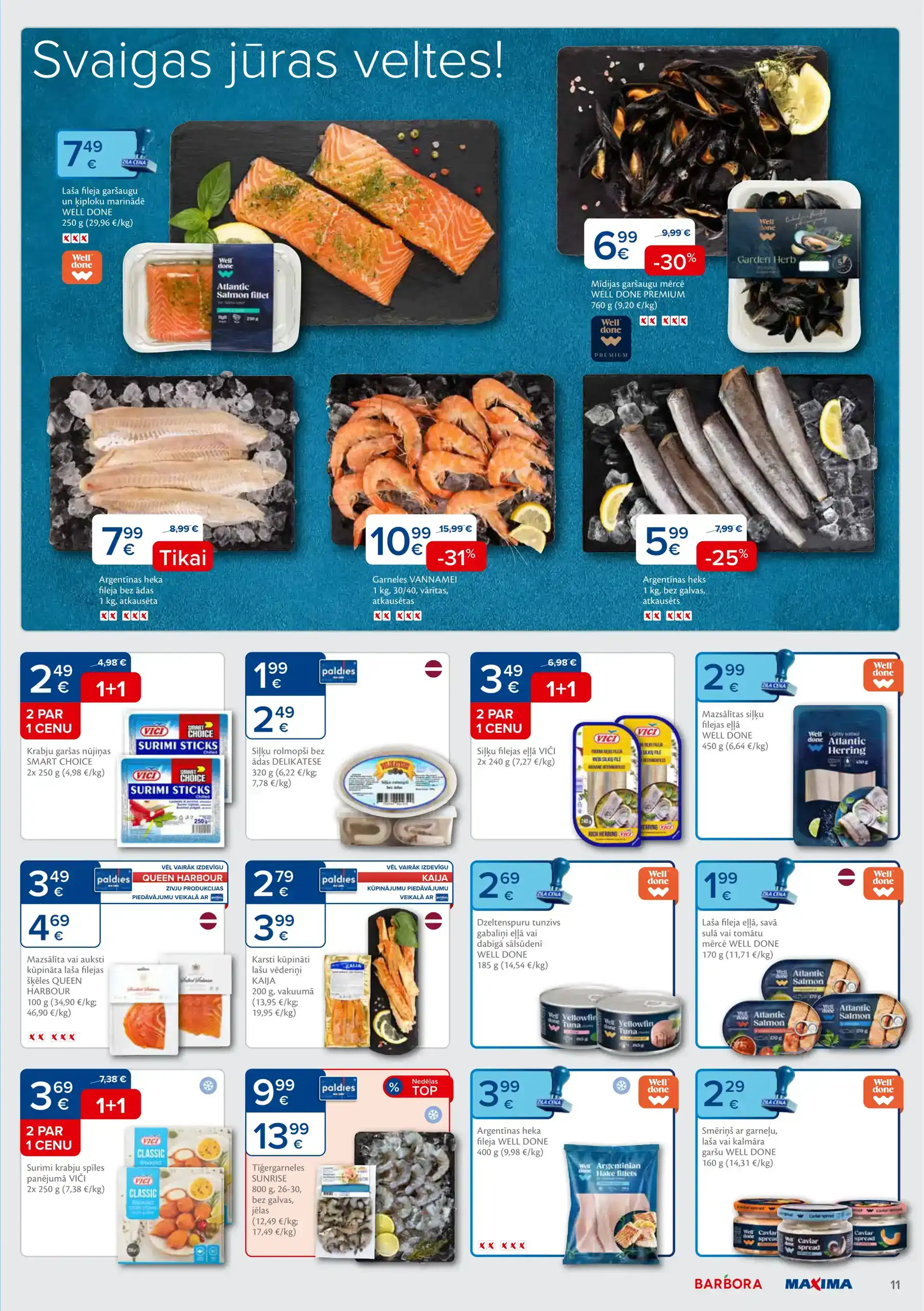 Maxima 17-03-2026-23-03-2026 Page 11