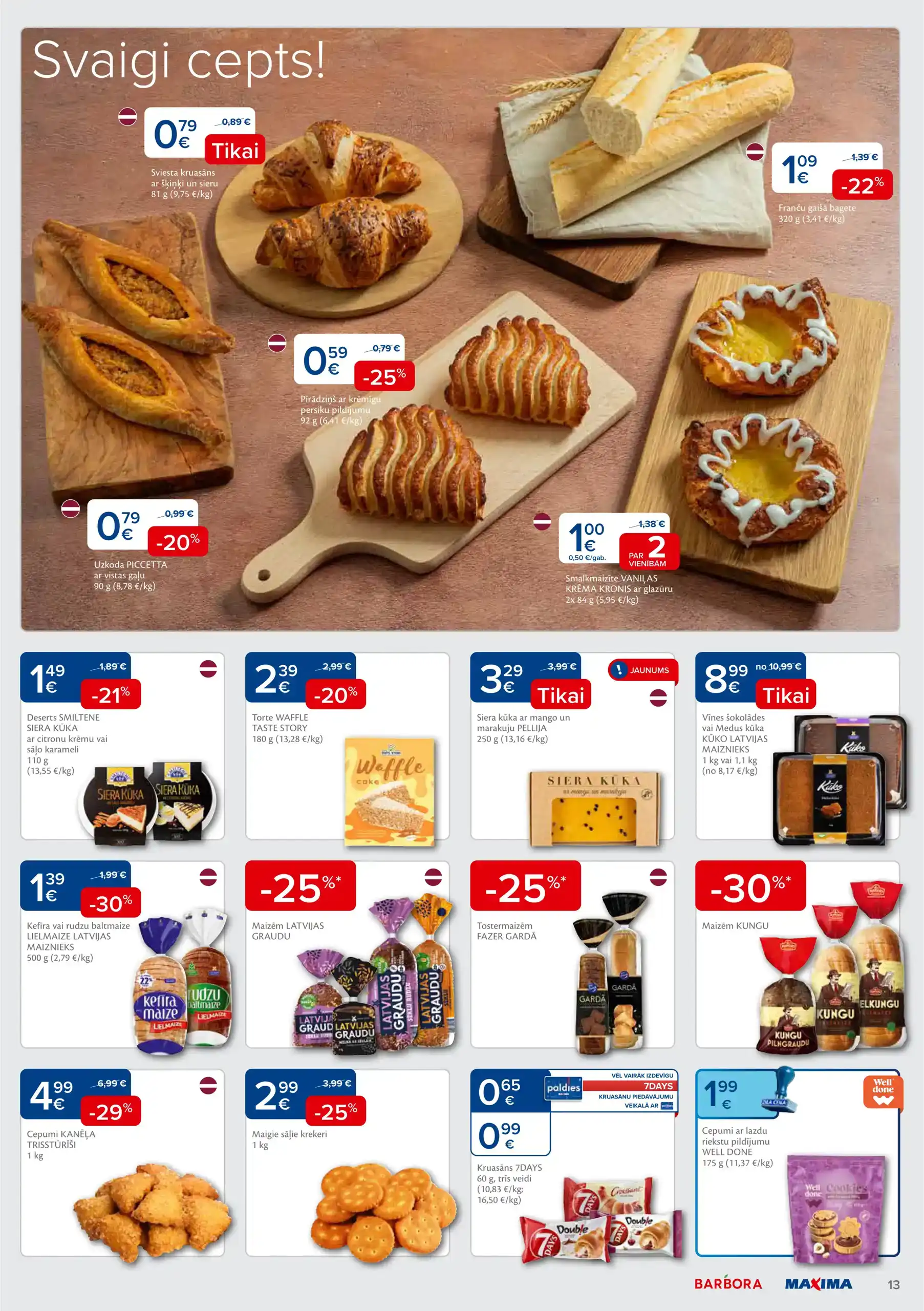 Maxima 17-03-2026-23-03-2026 Page 13