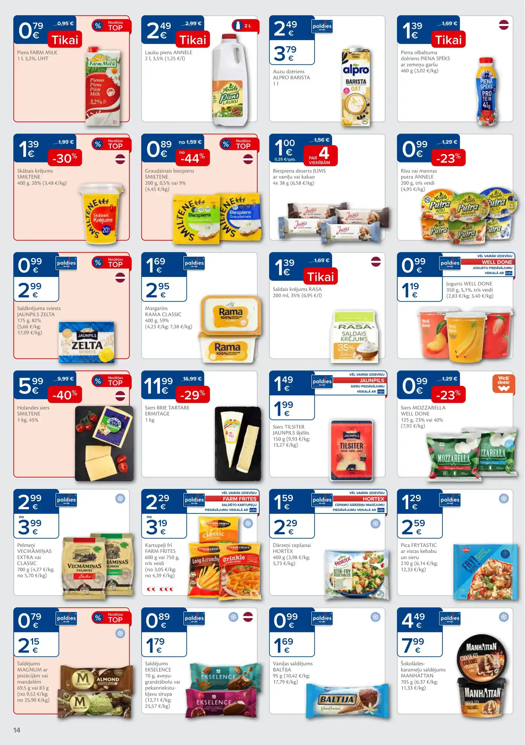 Maxima 17-03-2026-23-03-2026 Page 14