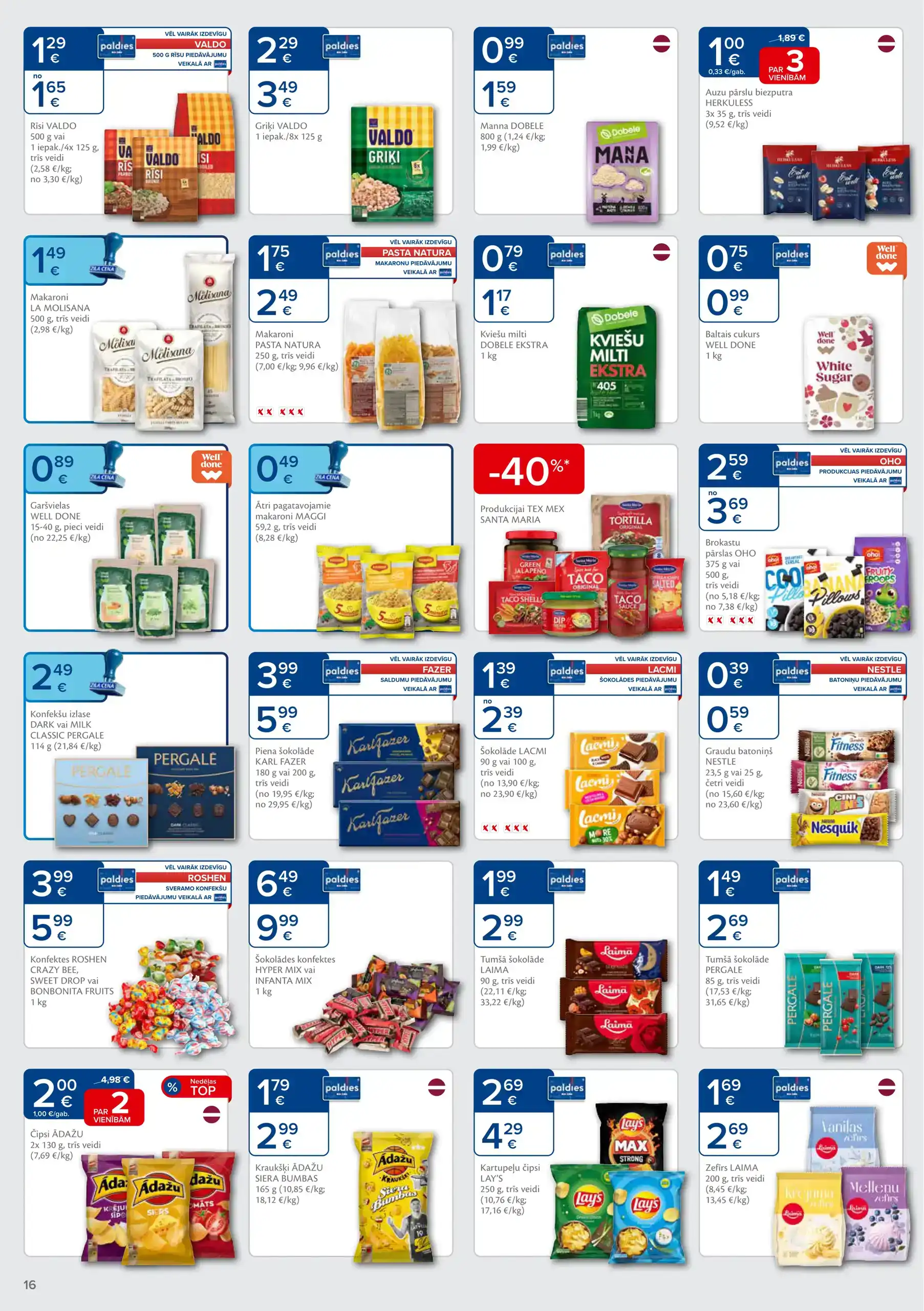 Maxima 17-03-2026-23-03-2026 Page 16