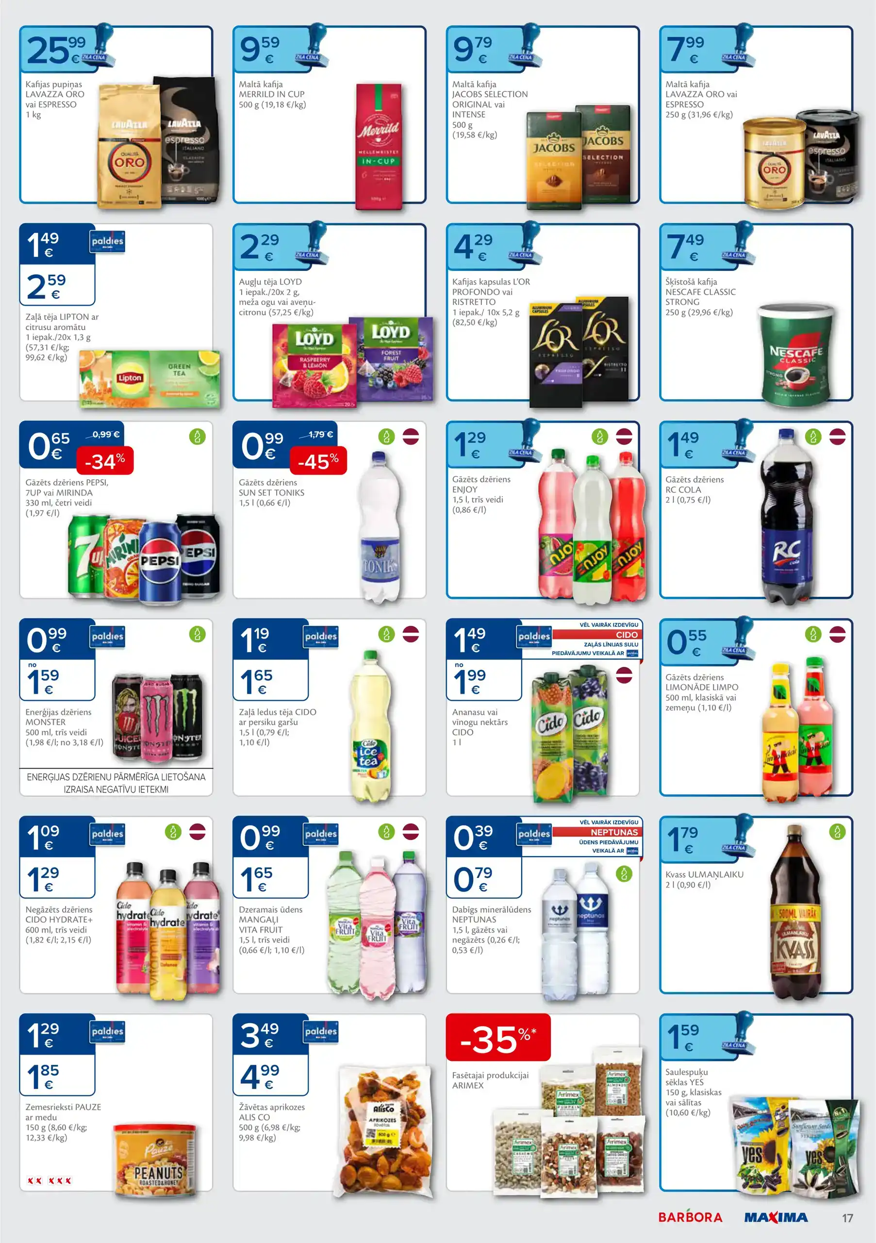 Maxima 17-03-2026-23-03-2026 Page 17