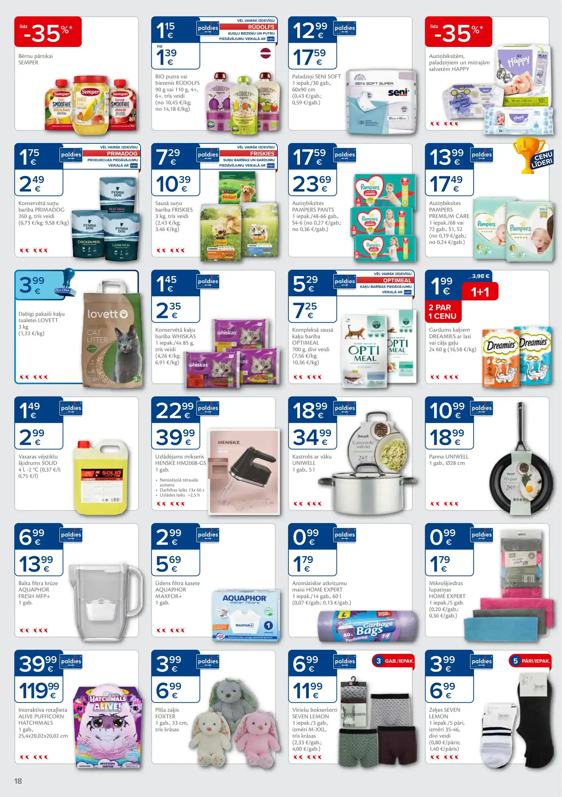 Maxima 17-03-2026-23-03-2026 Page 18