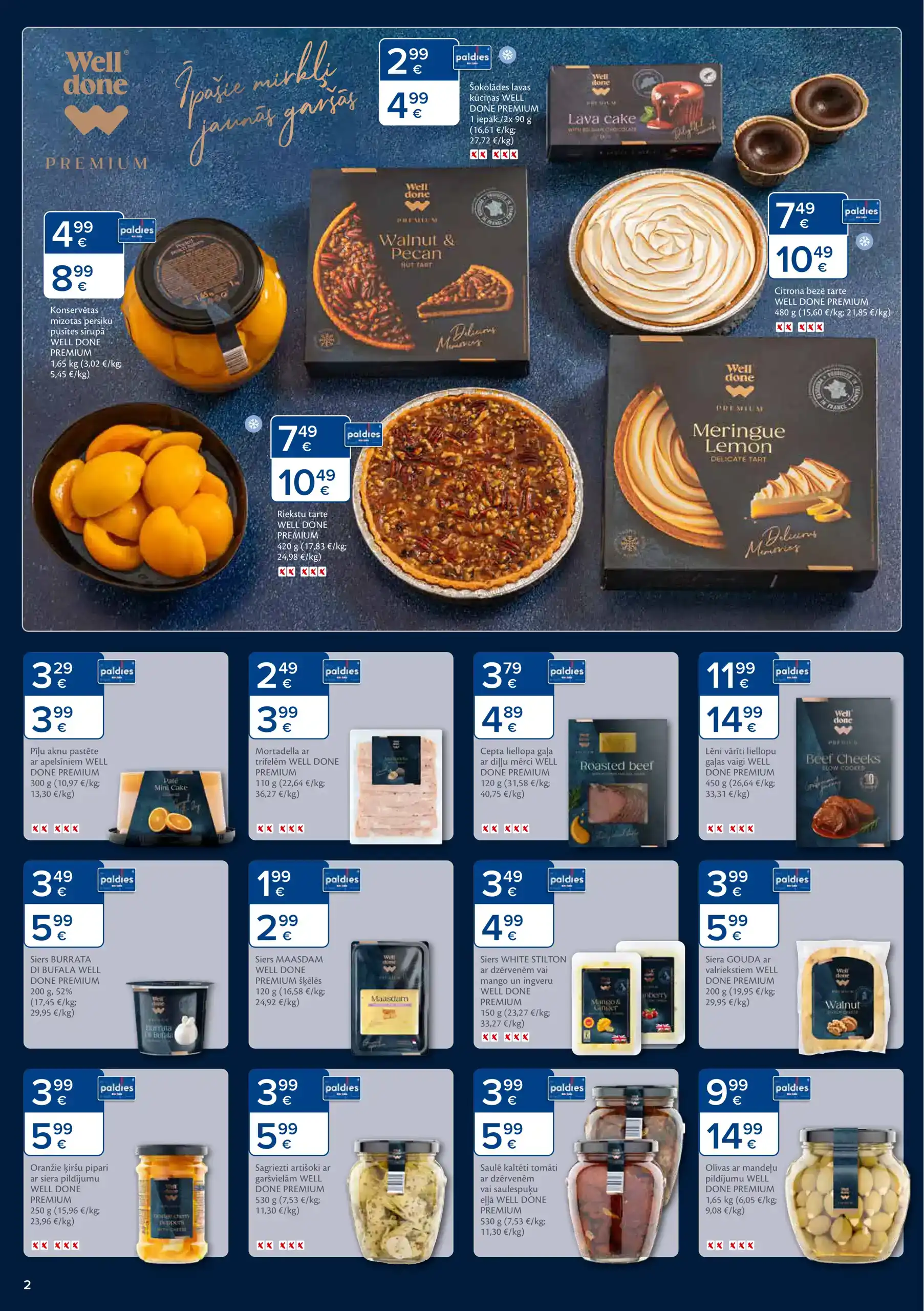 Maxima 17-03-2026-23-03-2026 Page 2