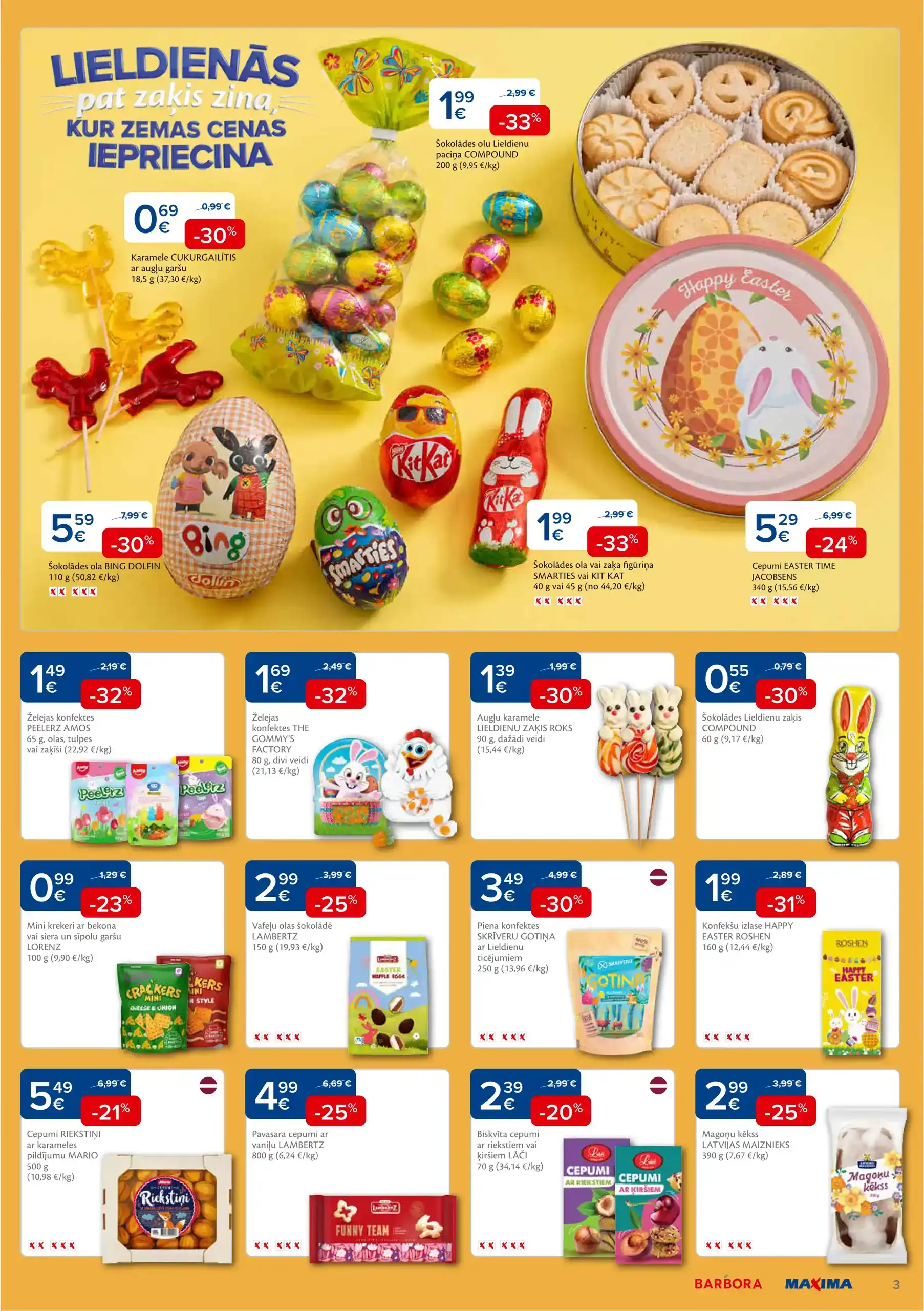 Maxima 17-03-2026-23-03-2026 Page 3