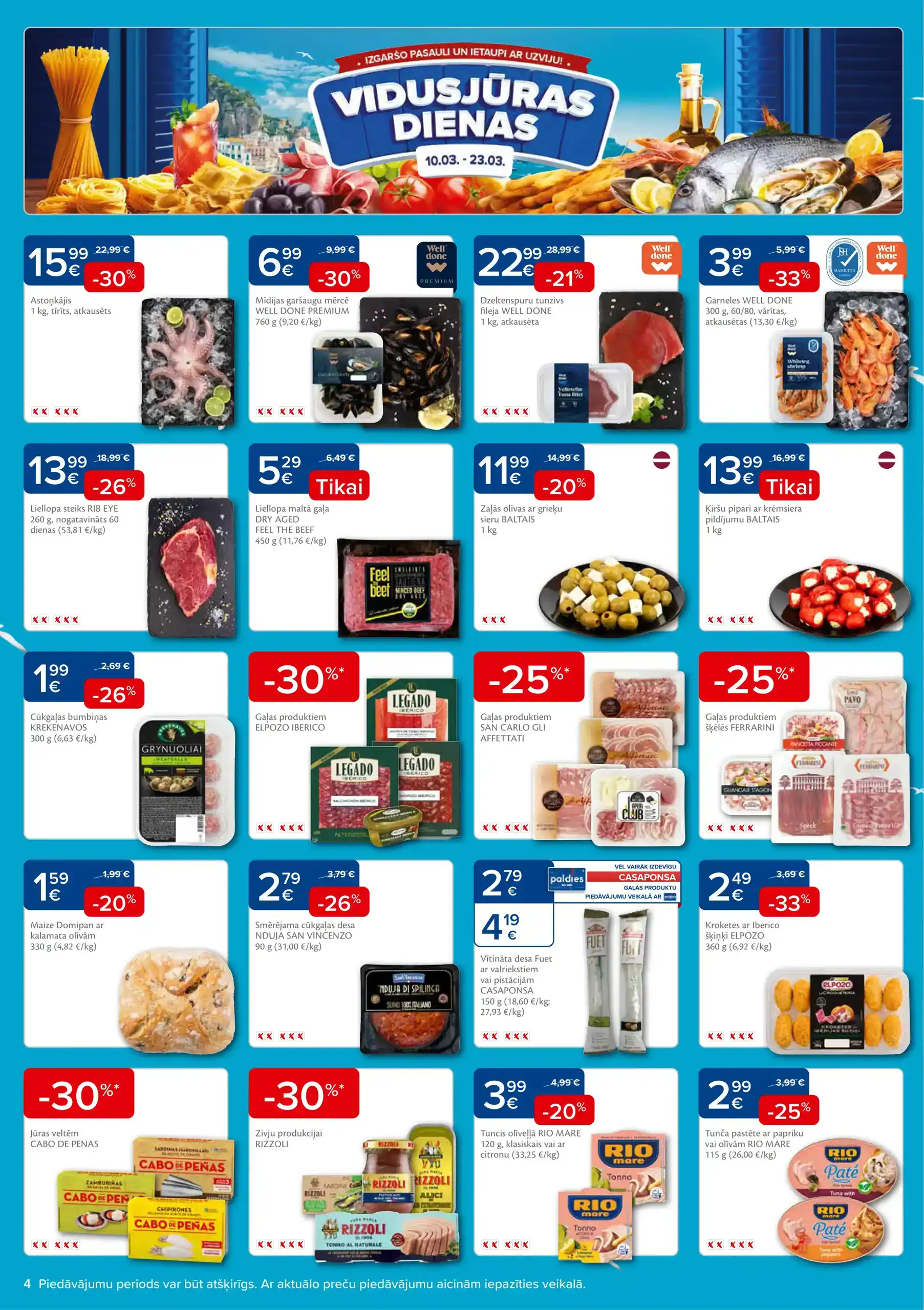 Maxima 17-03-2026-23-03-2026 Page 4