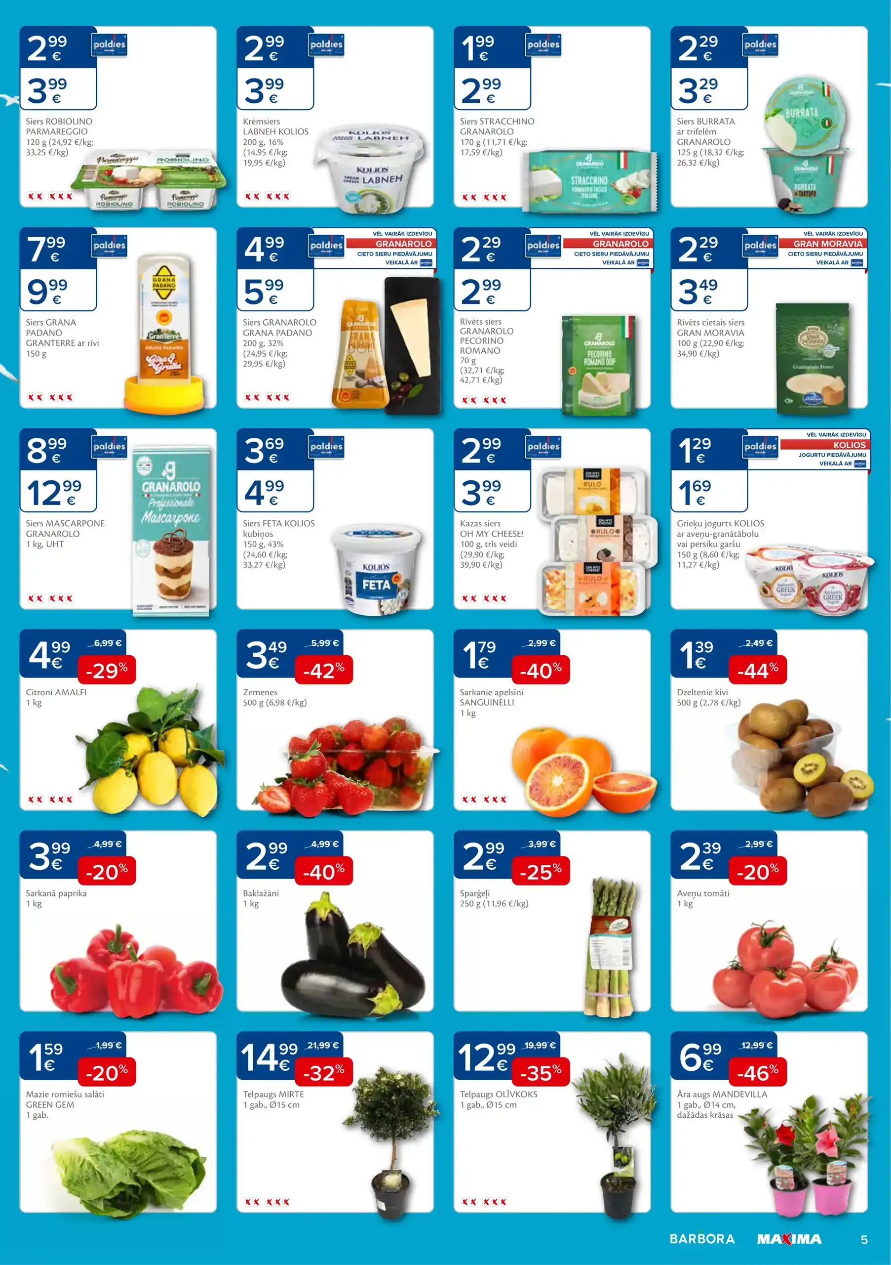 Maxima 17-03-2026-23-03-2026 Page 5