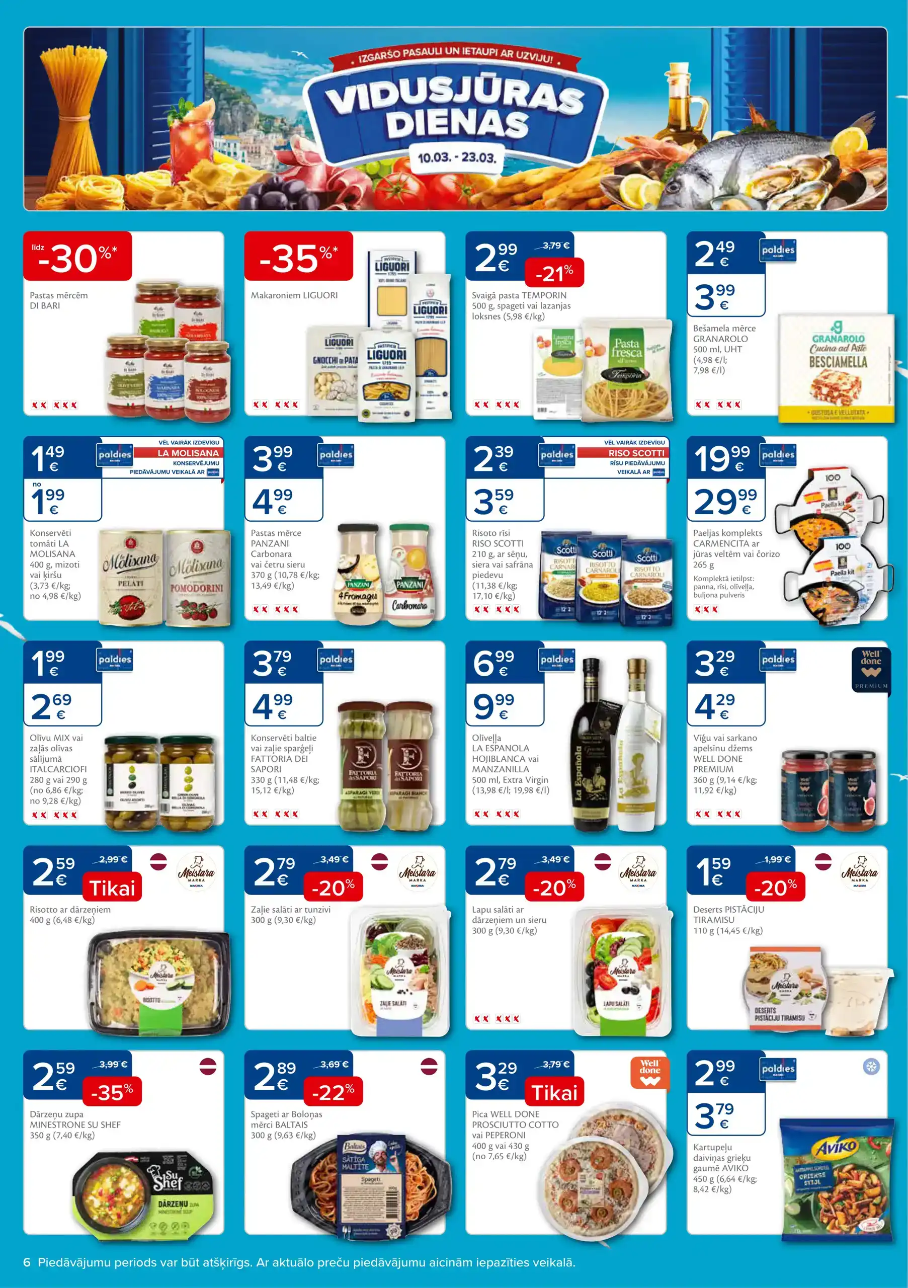 Maxima 17-03-2026-23-03-2026 Page 6