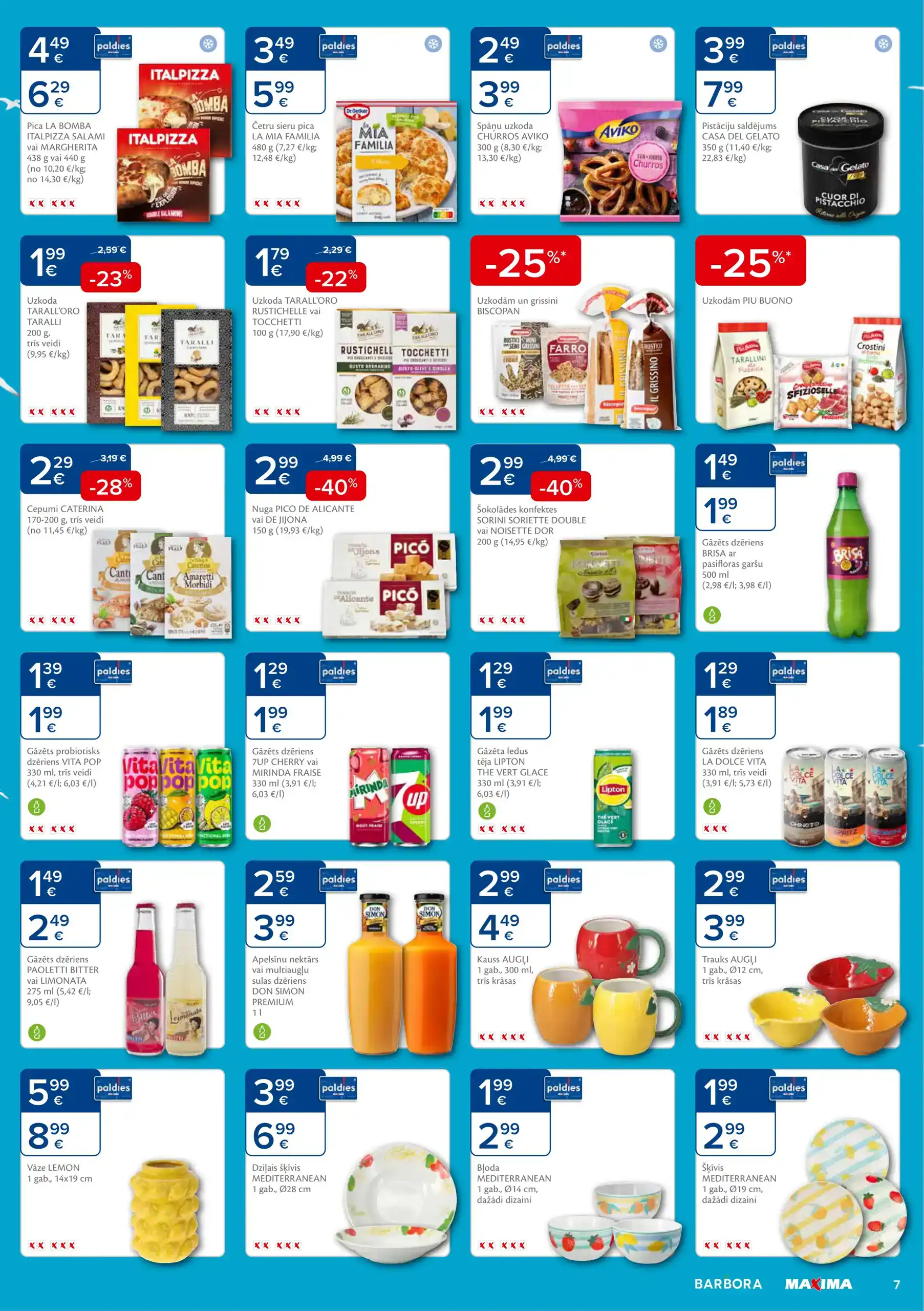 Maxima 17-03-2026-23-03-2026 Page 7