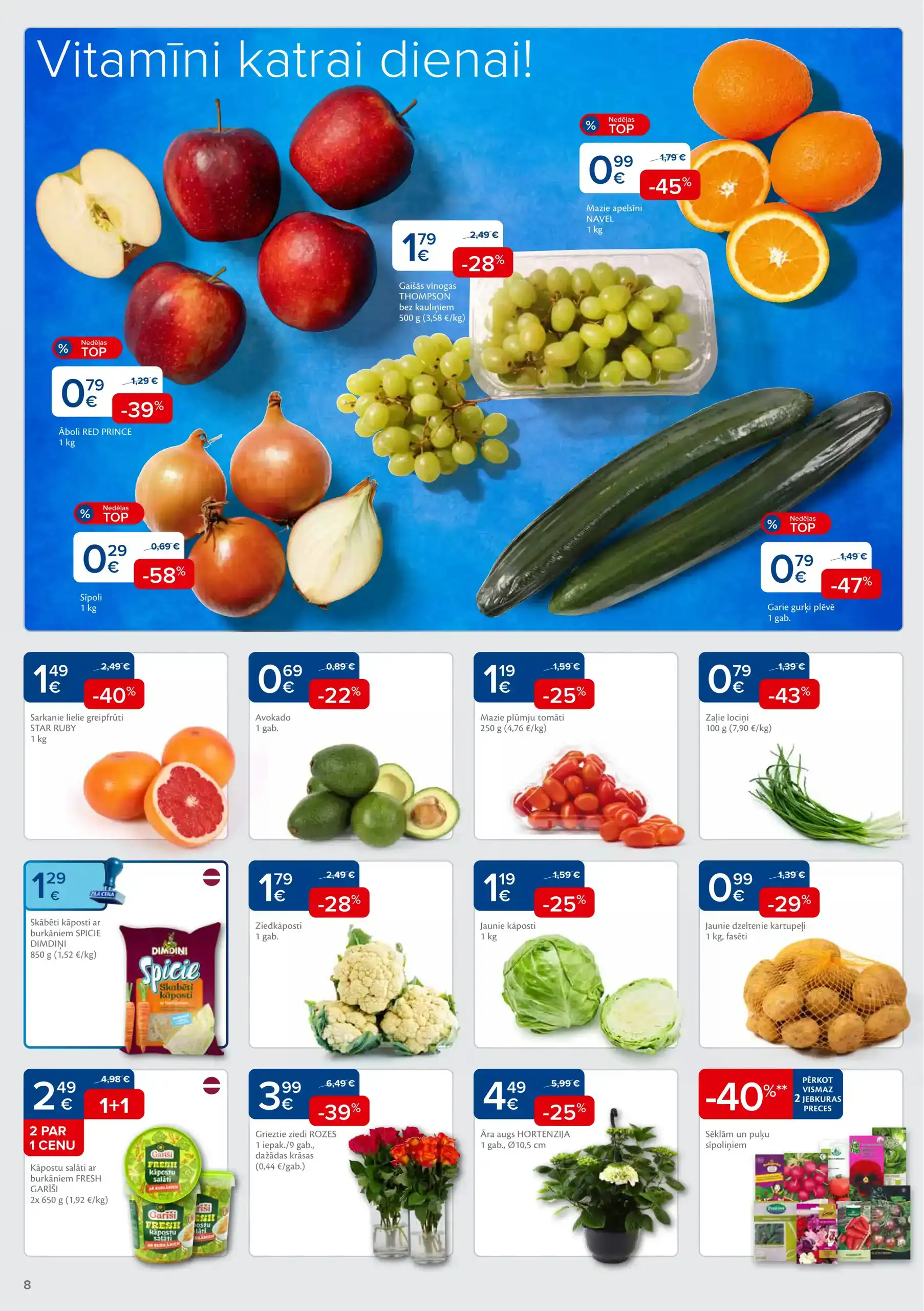 Maxima 17-03-2026-23-03-2026 Page 8