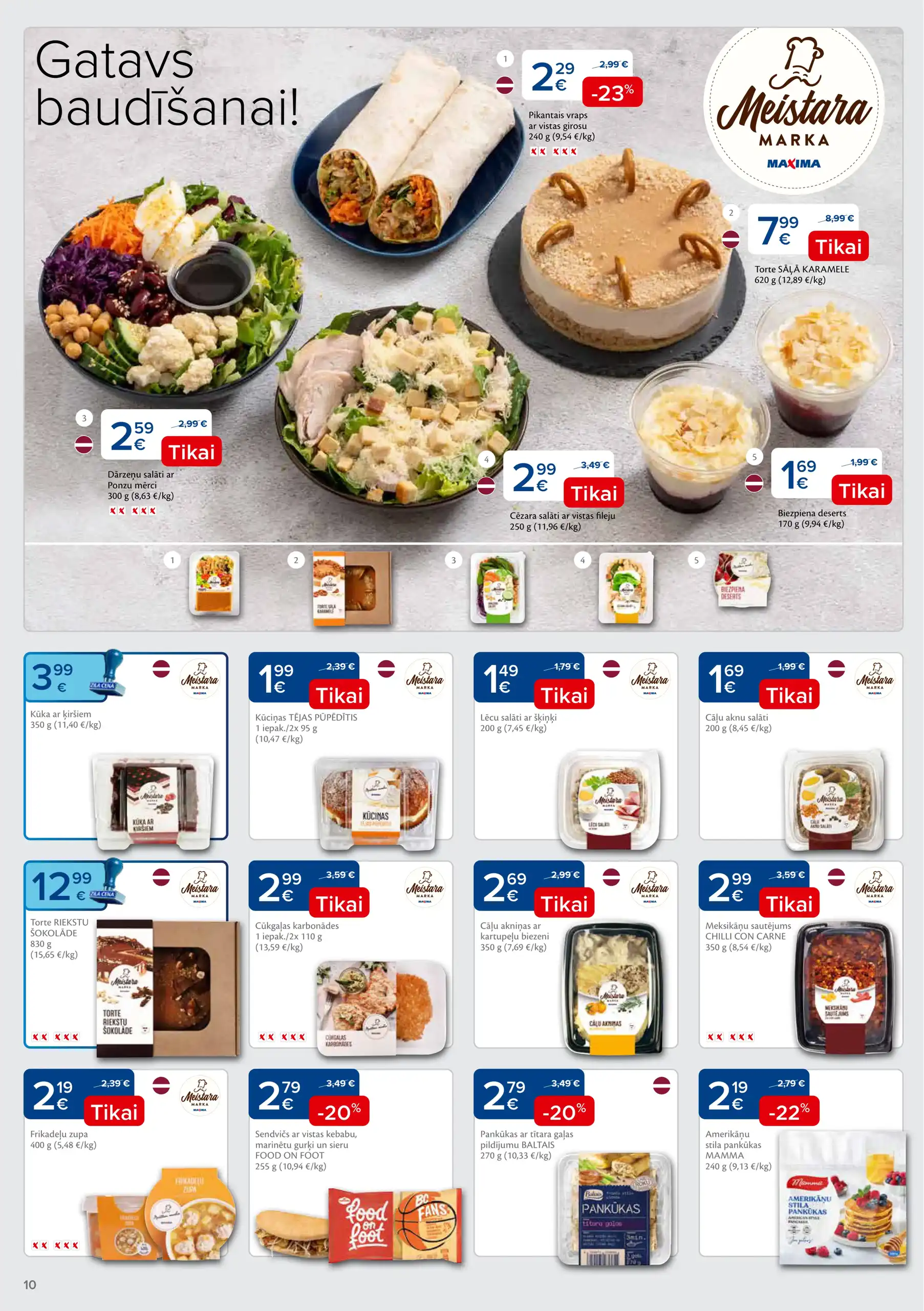 Maxima 24-03-2026-30-03-2026 Page 10