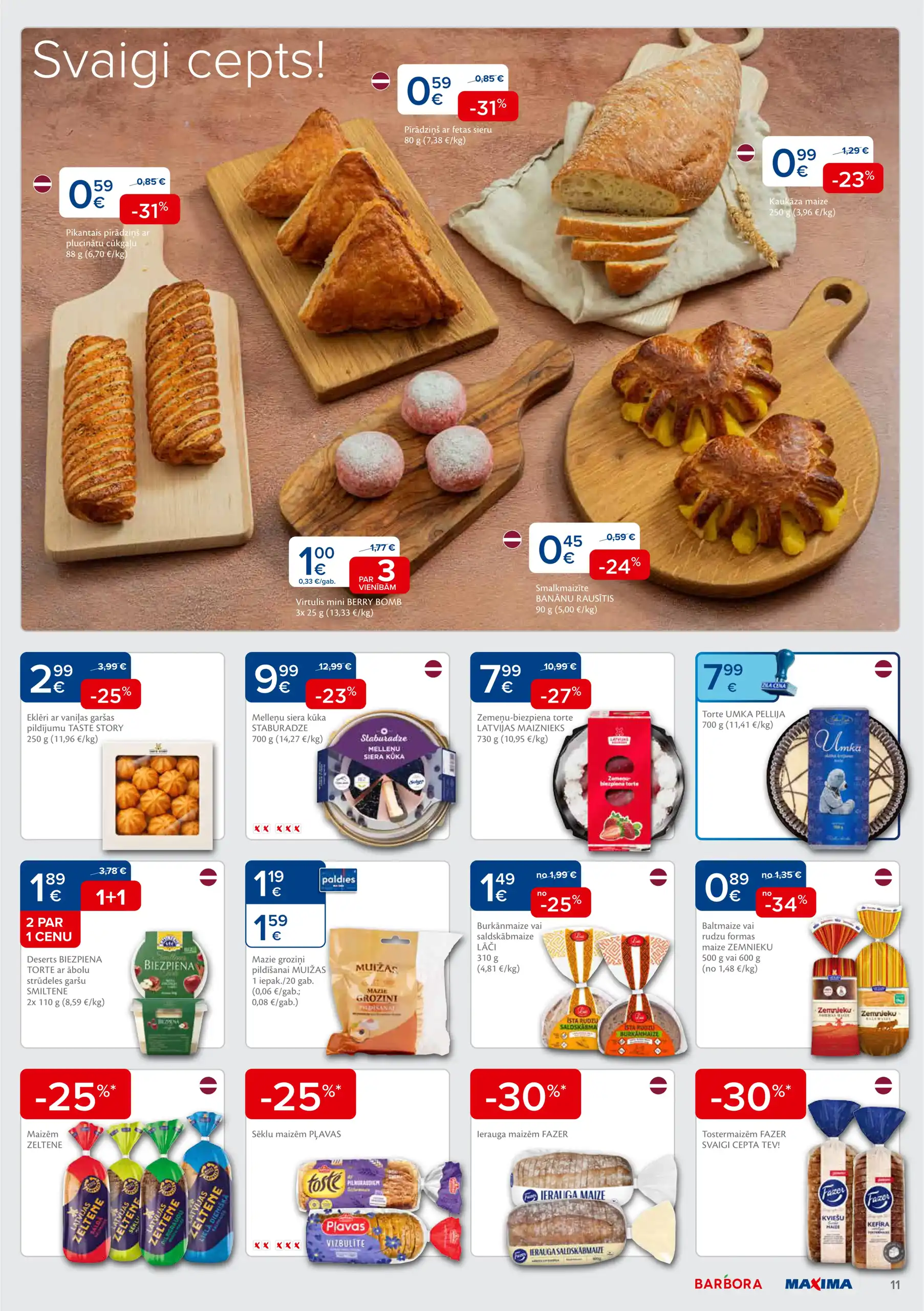 Maxima 24-03-2026-30-03-2026 Page 11