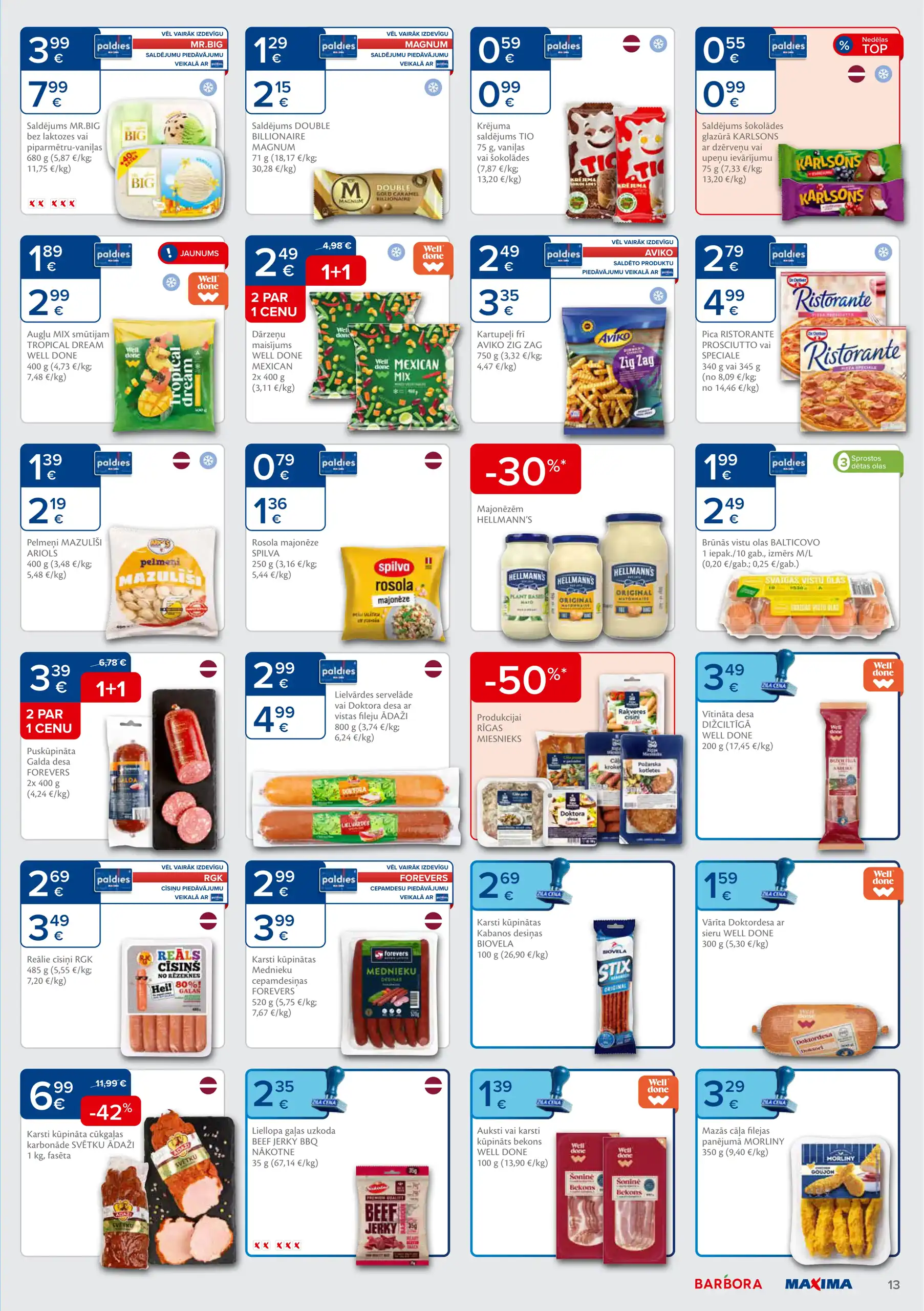 Maxima 24-03-2026-30-03-2026 Page 13