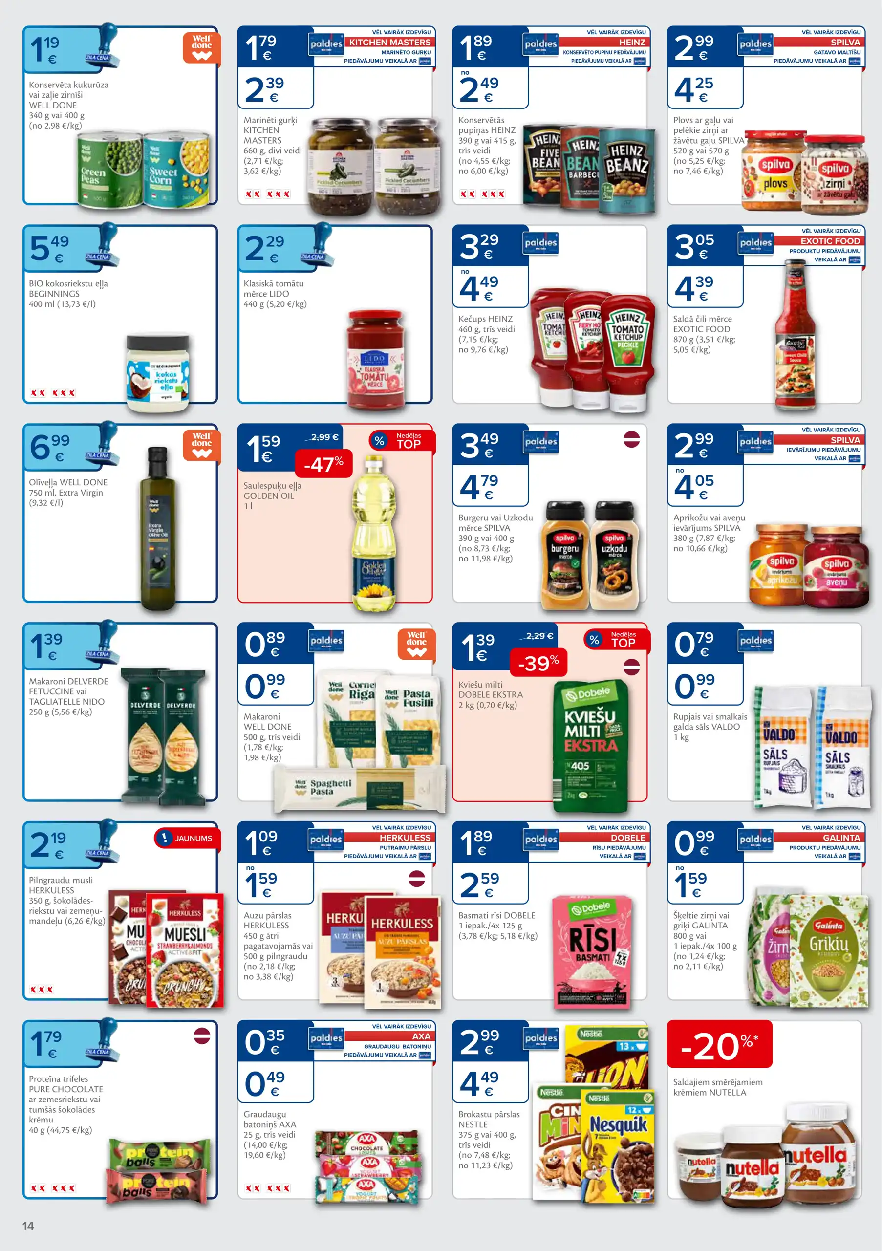 Maxima 24-03-2026-30-03-2026 Page 14