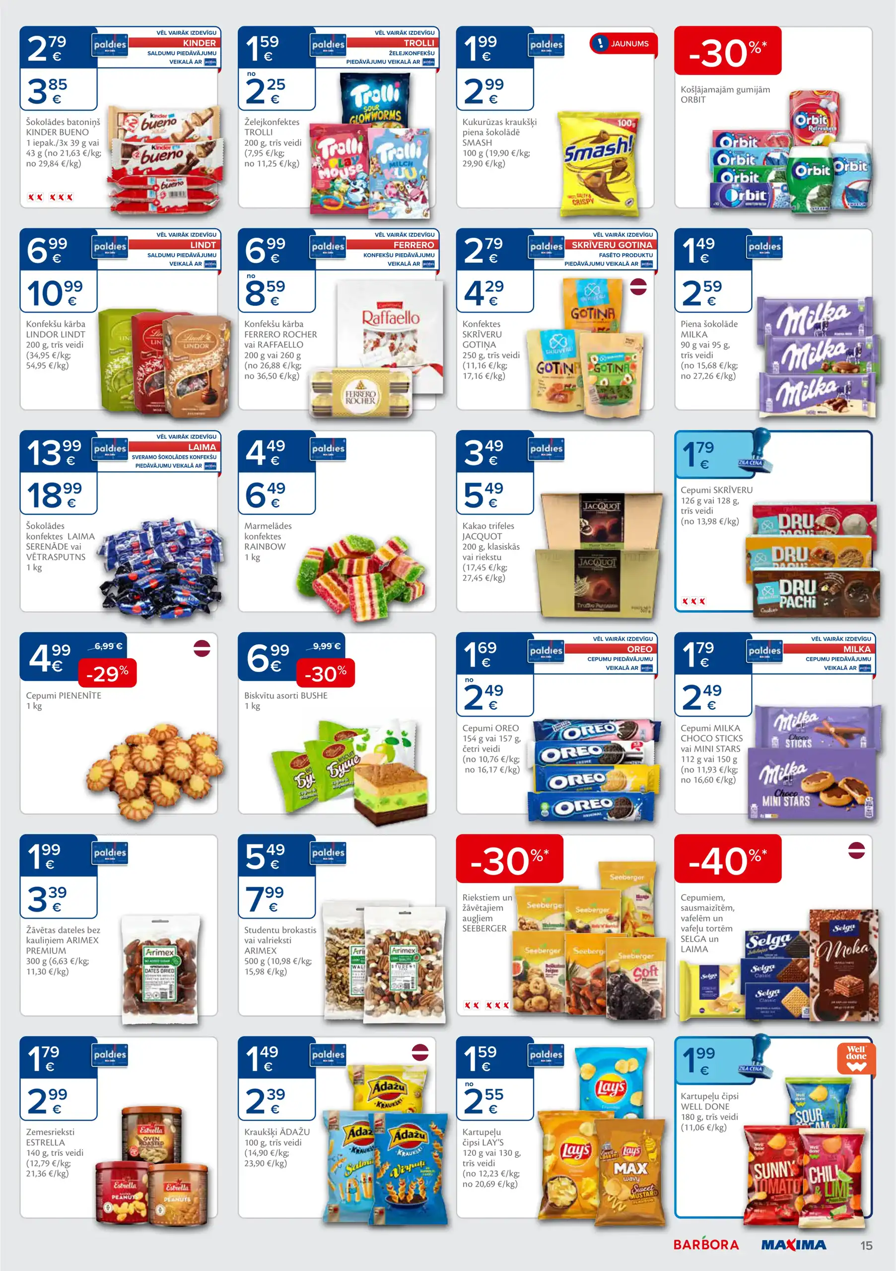 Maxima 24-03-2026-30-03-2026 Page 15